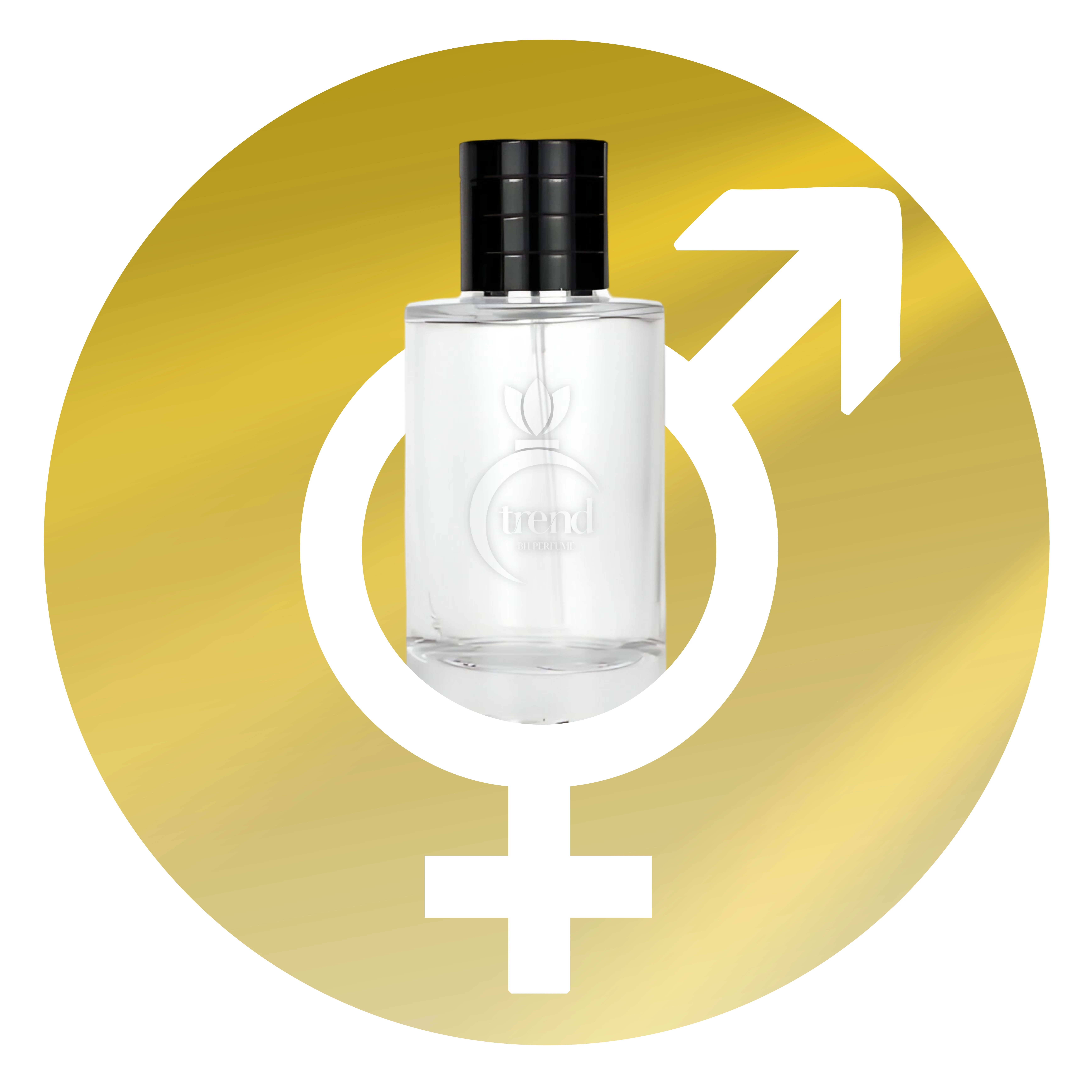 عطور للجنسين