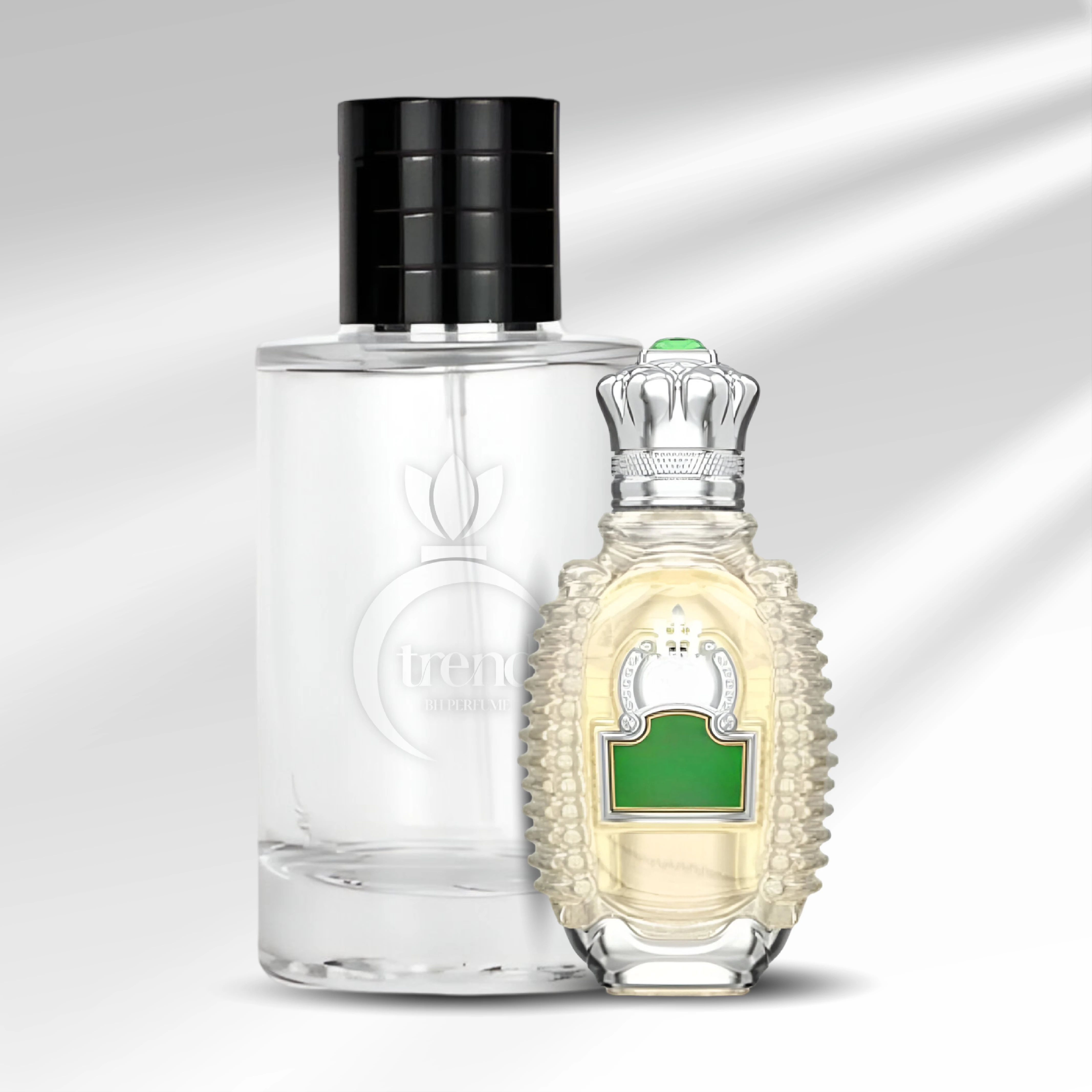 الشيخ 70