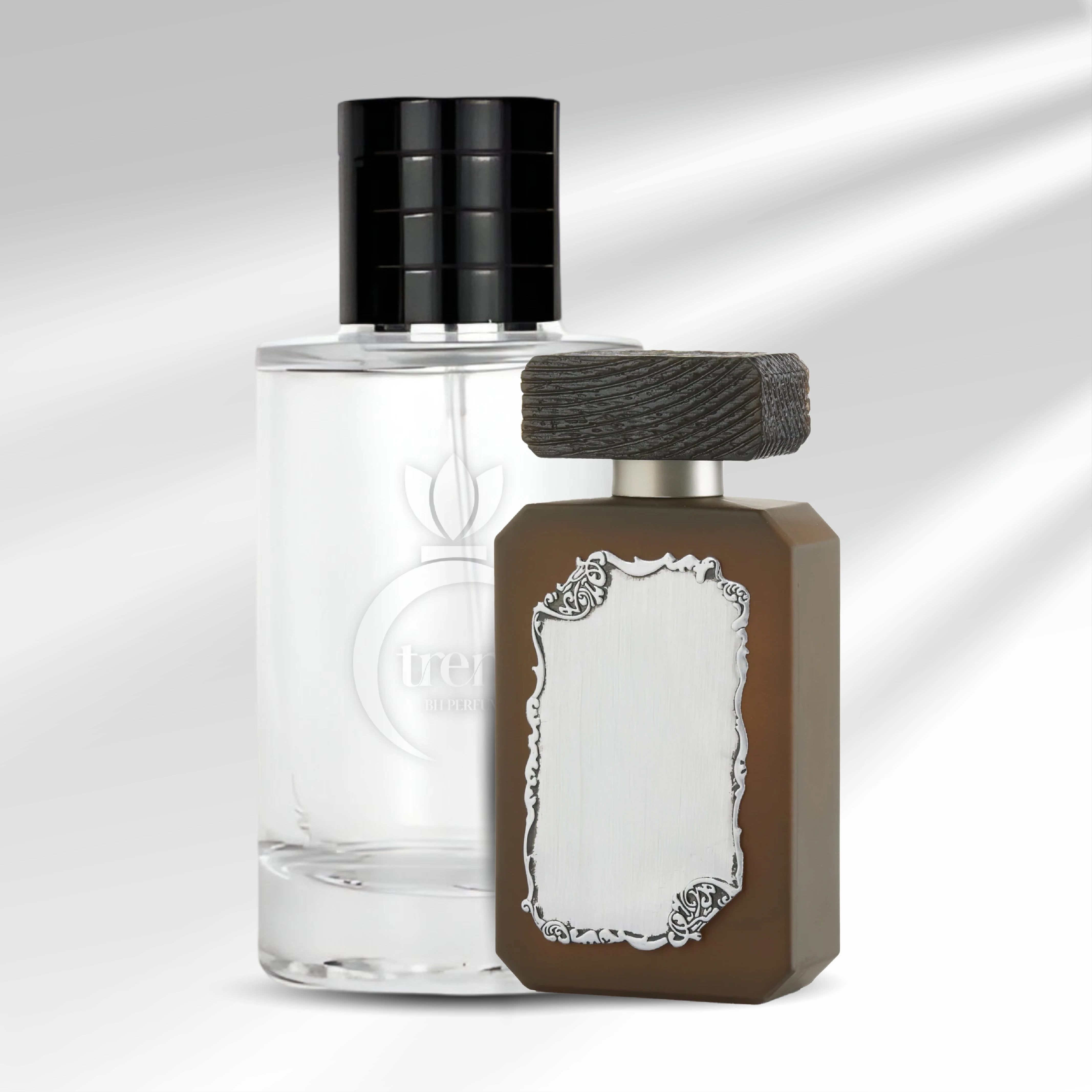 عتيق
