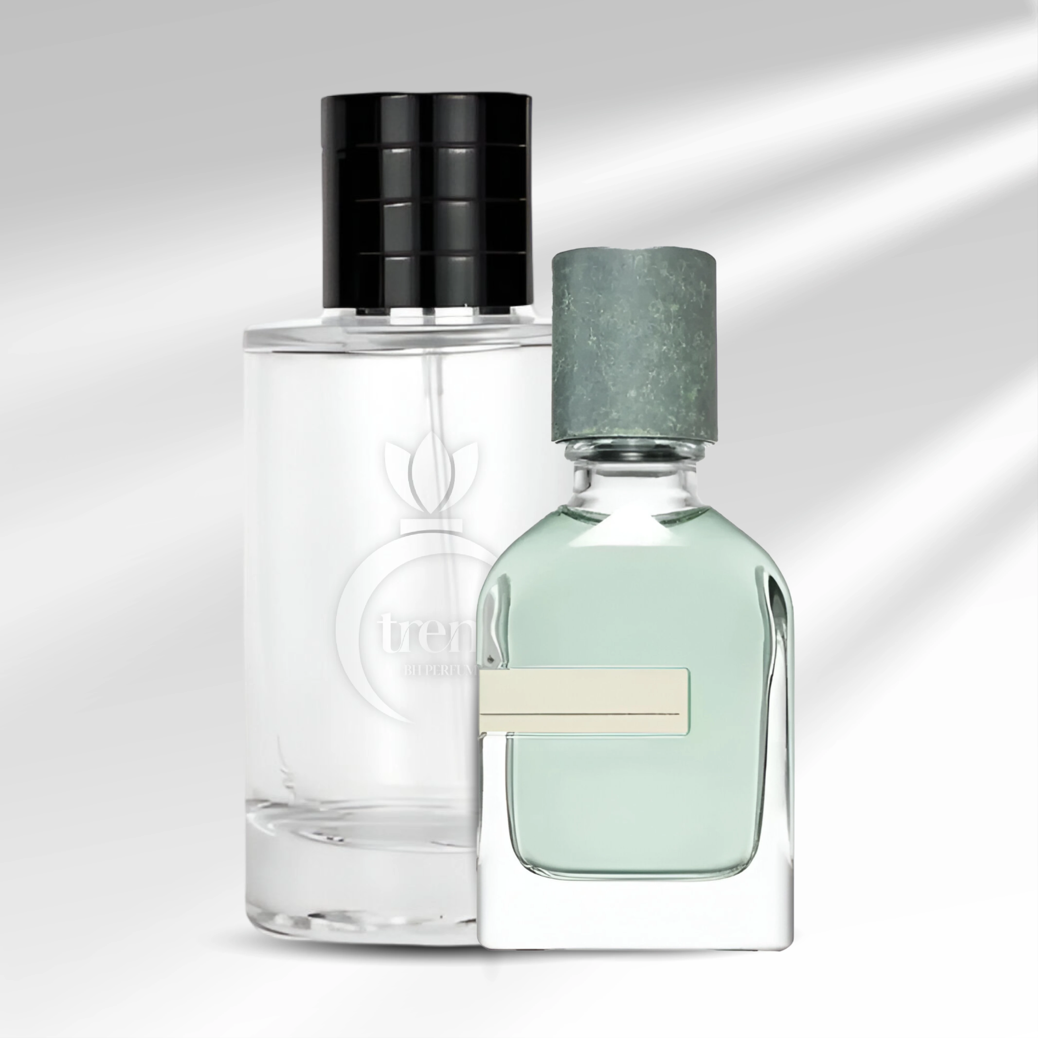 ميغامار