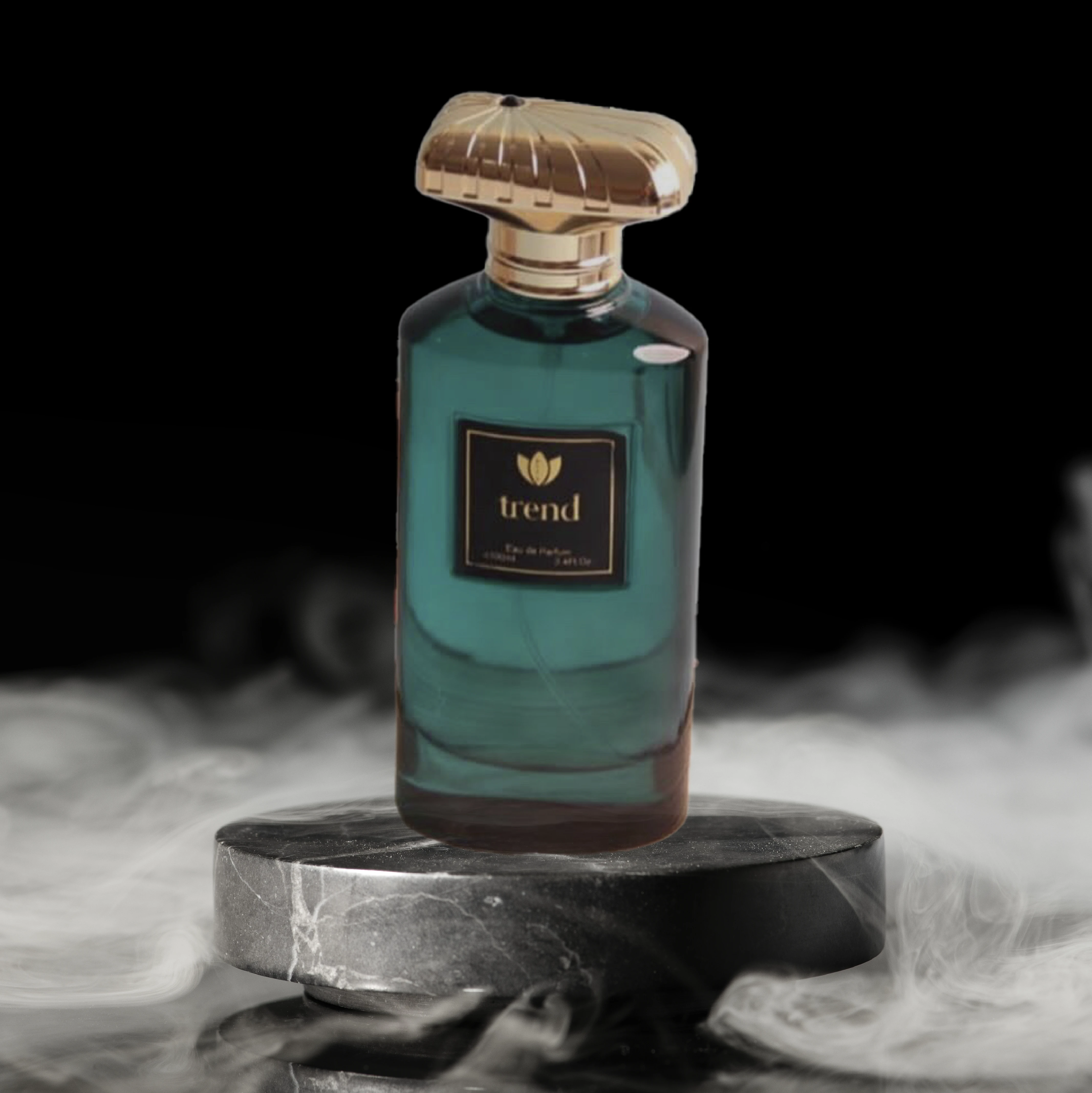 عطر ترند