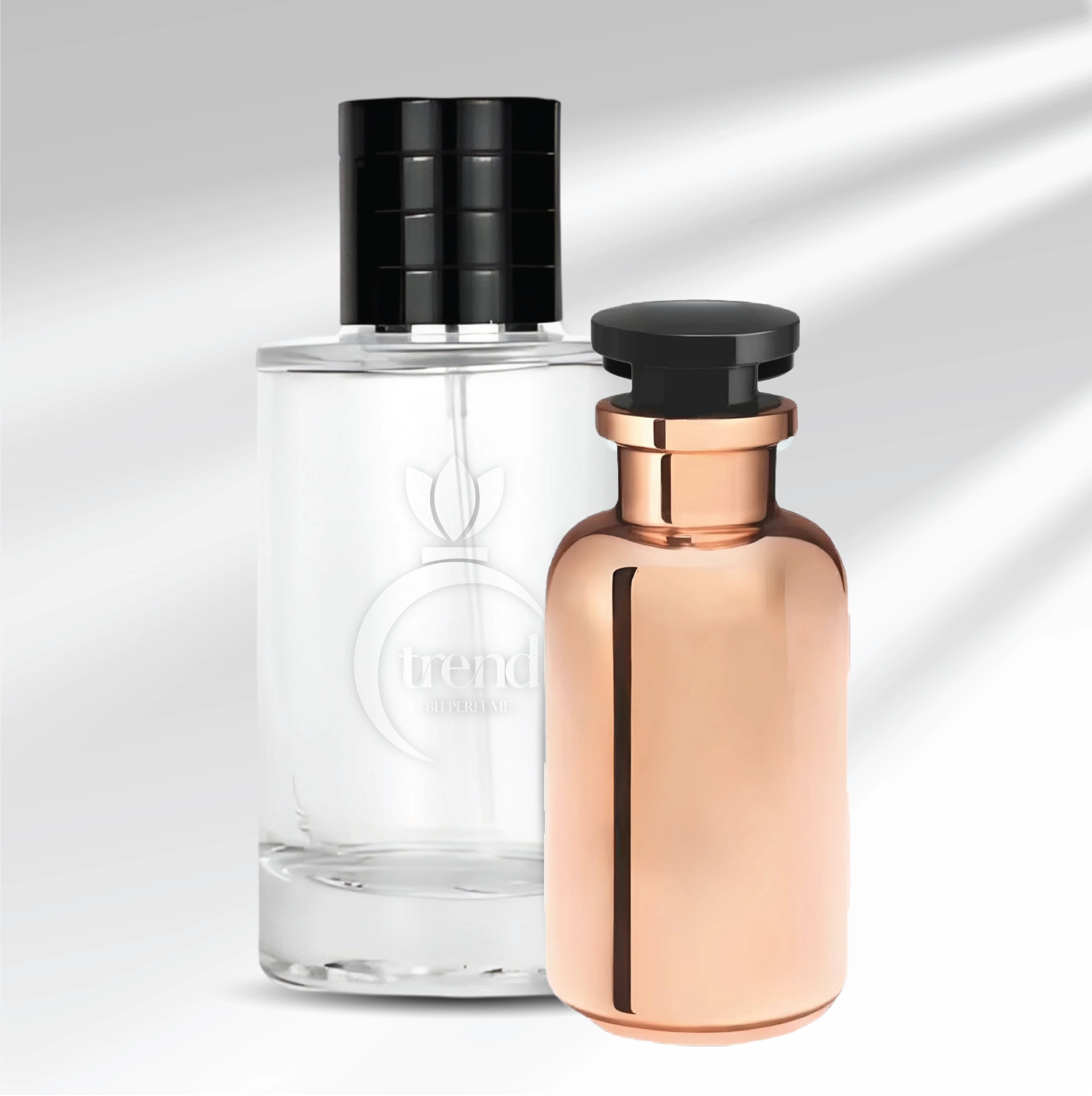 لفرز كوبر اديشن