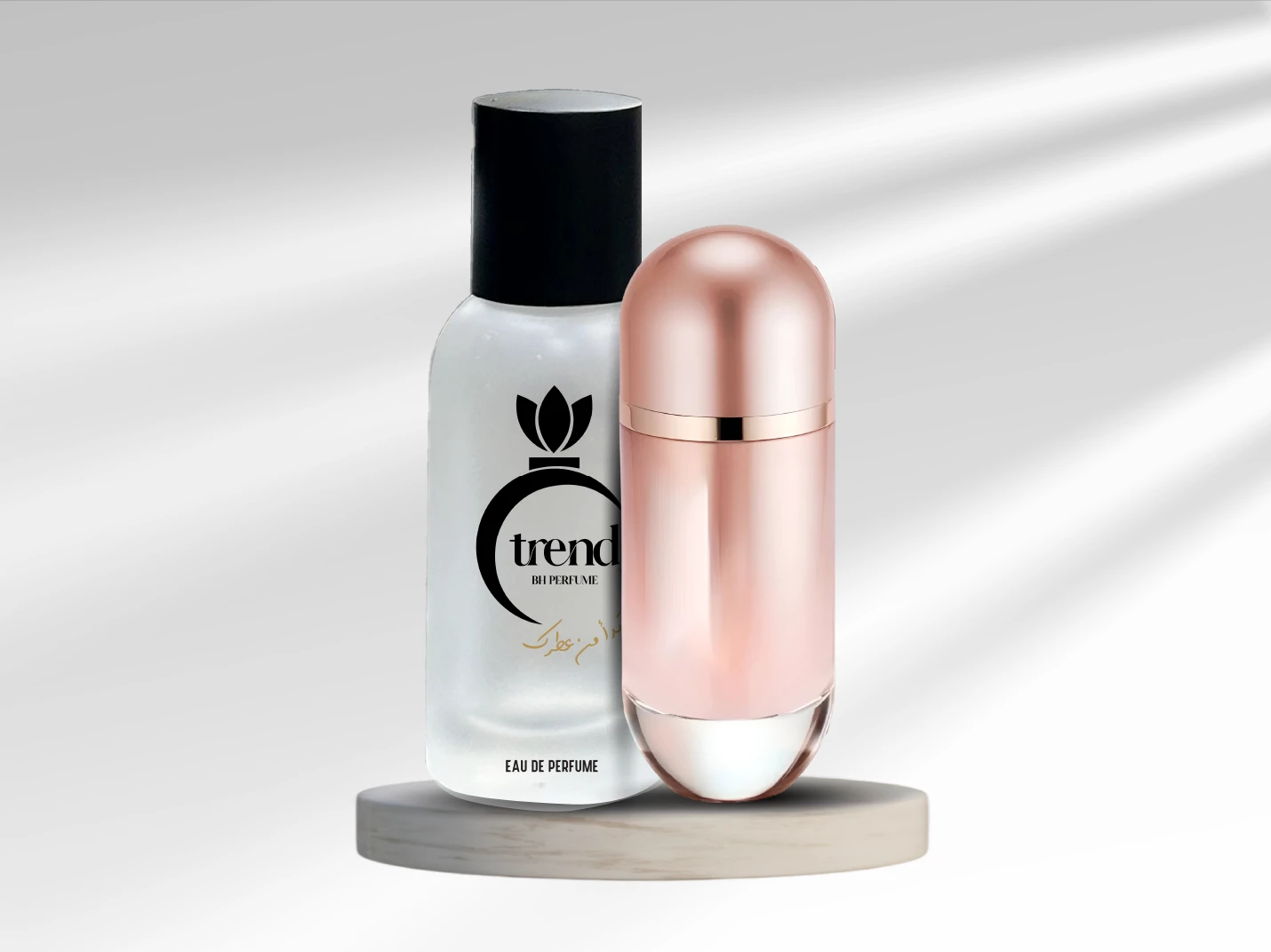 212 في اي بي روز