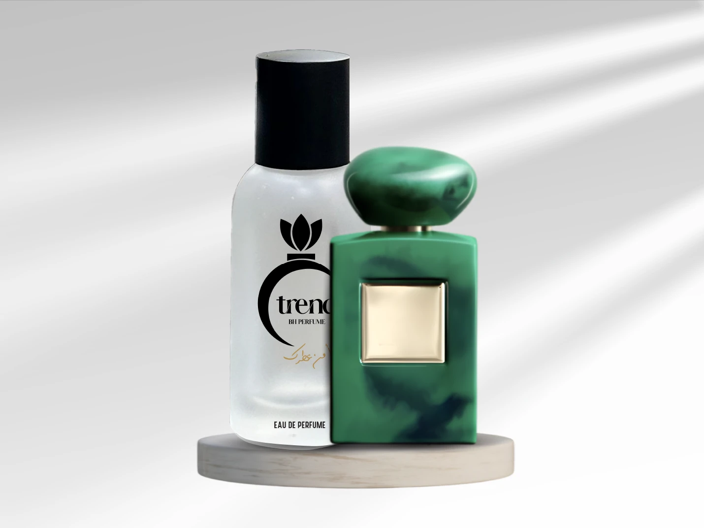 أ. بريف فيرت ملاكيت