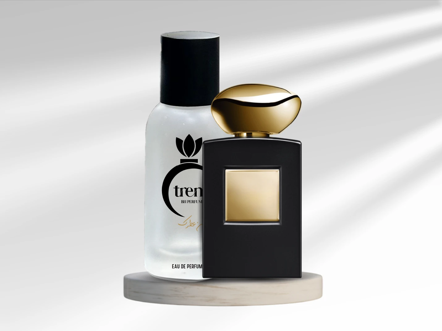 أ. مسك الشمال