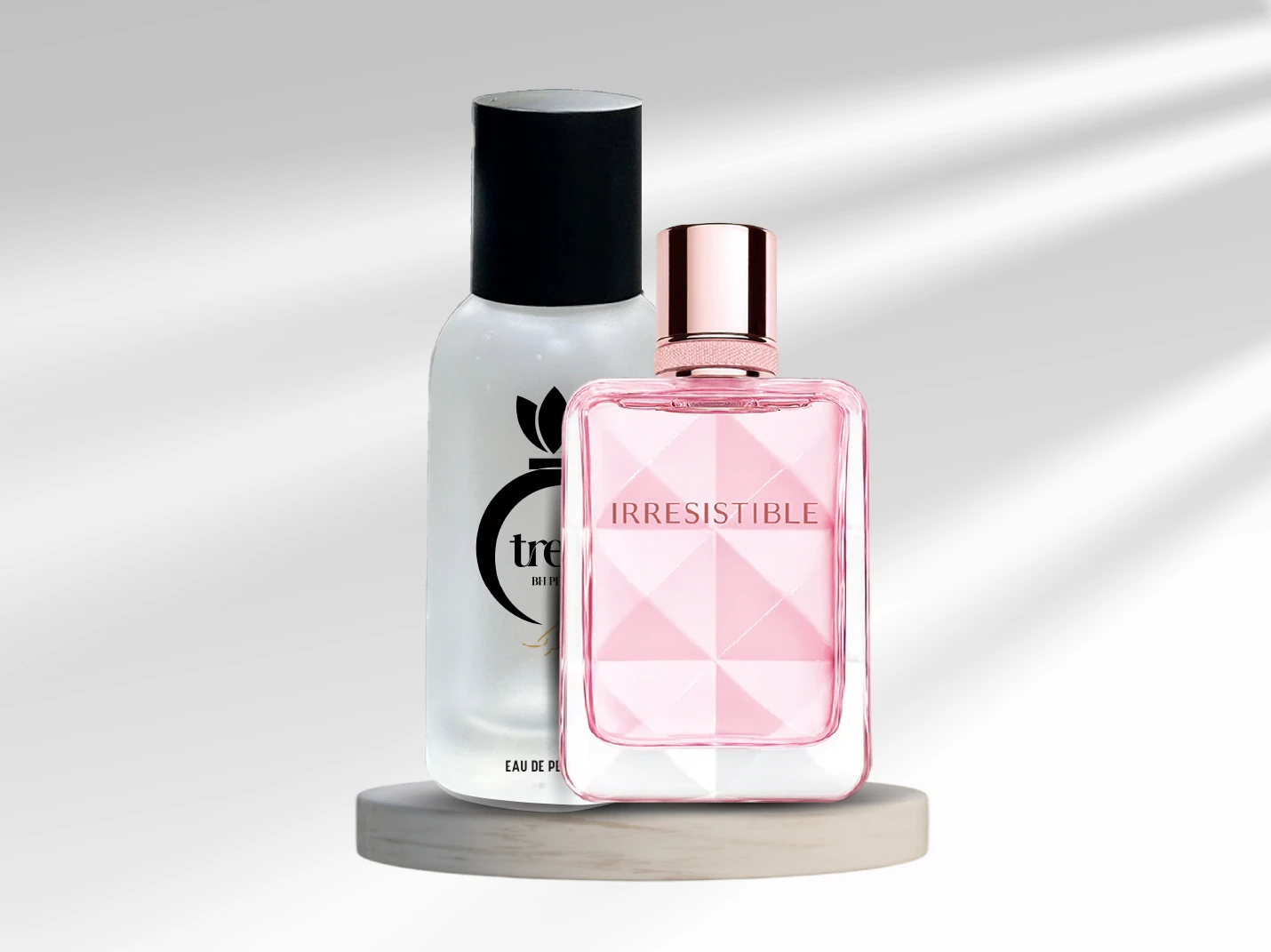 ارسستبل فيري فلورال