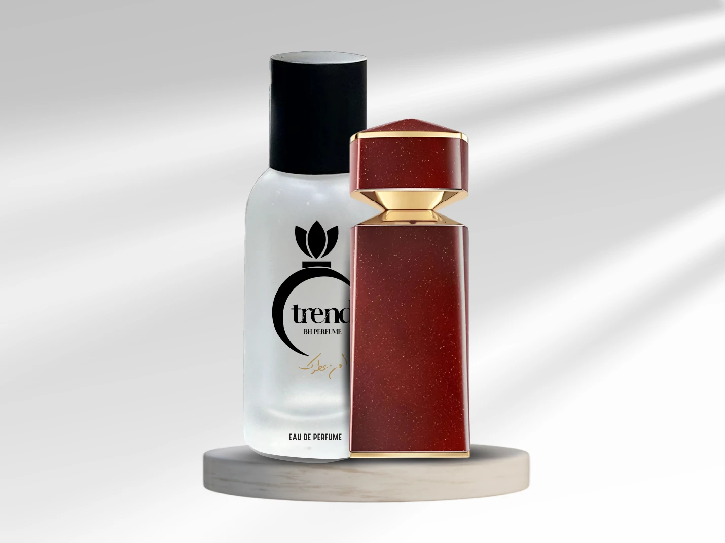 ازاران الرجالي