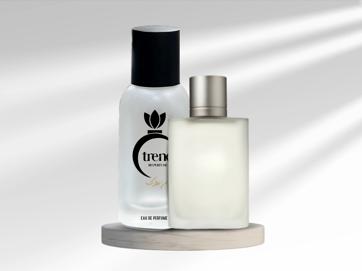 اكوا دي جيو الابيض