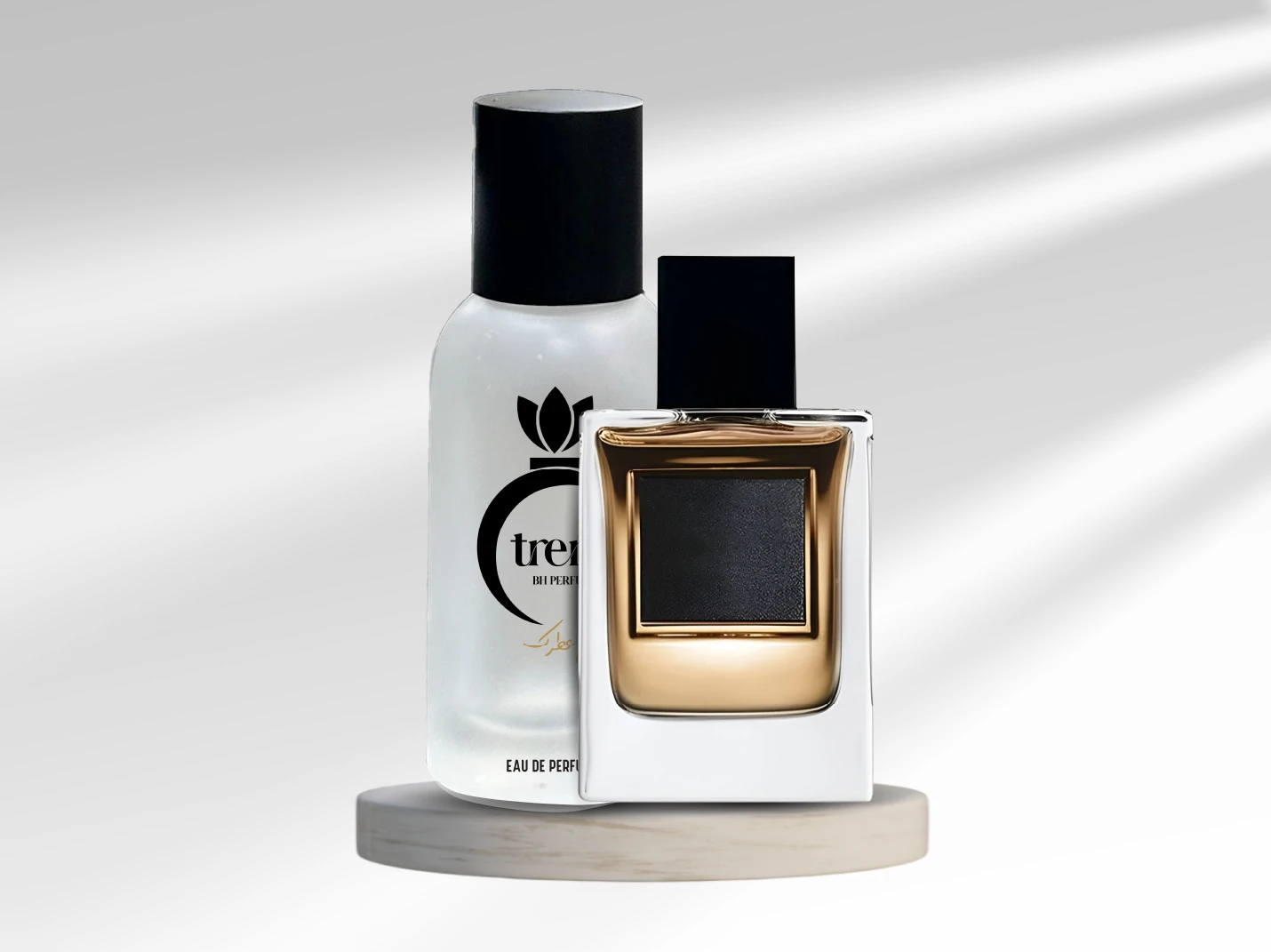 العود الدمشقي