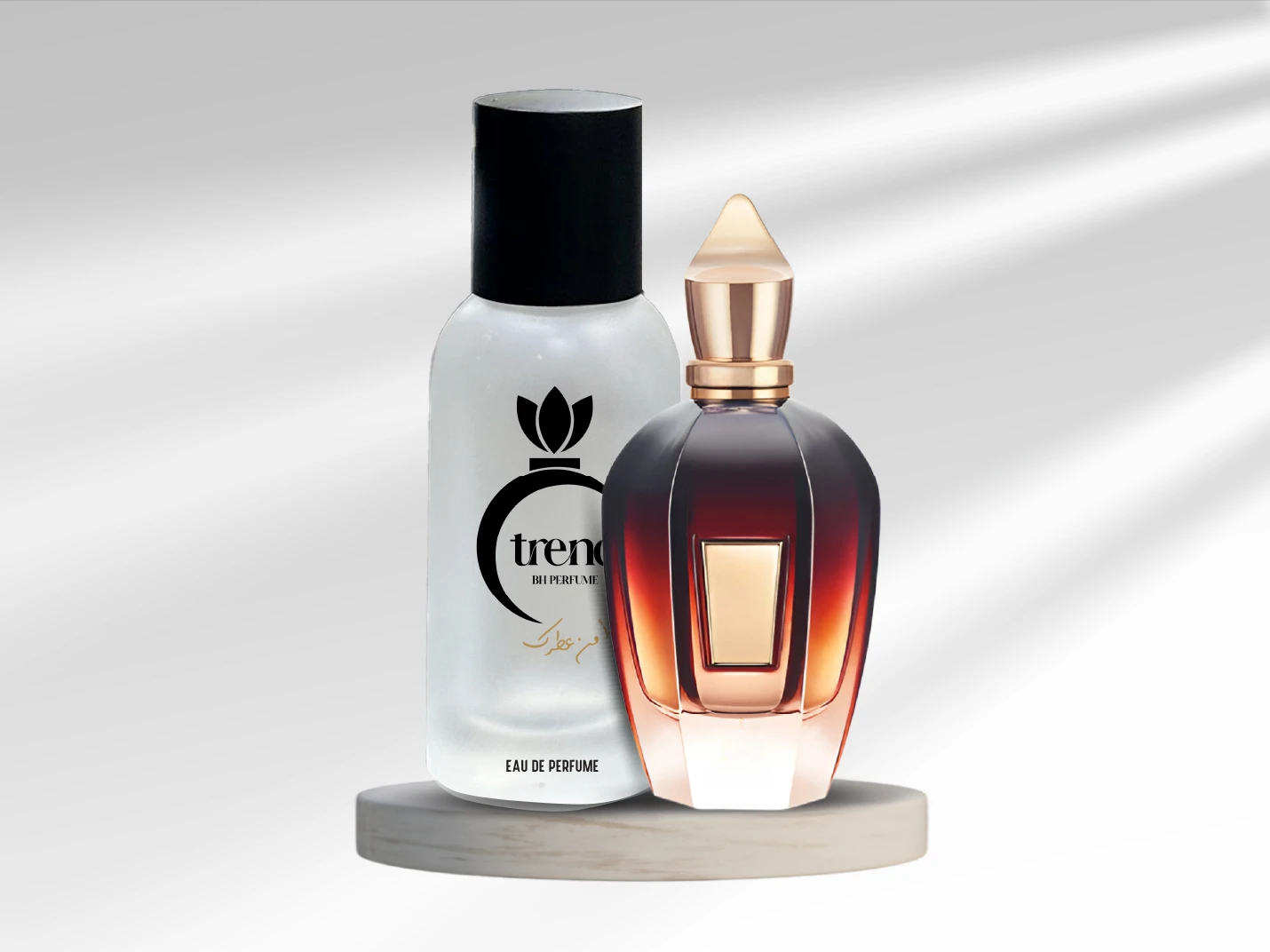 الكسندريا 11 الكسير