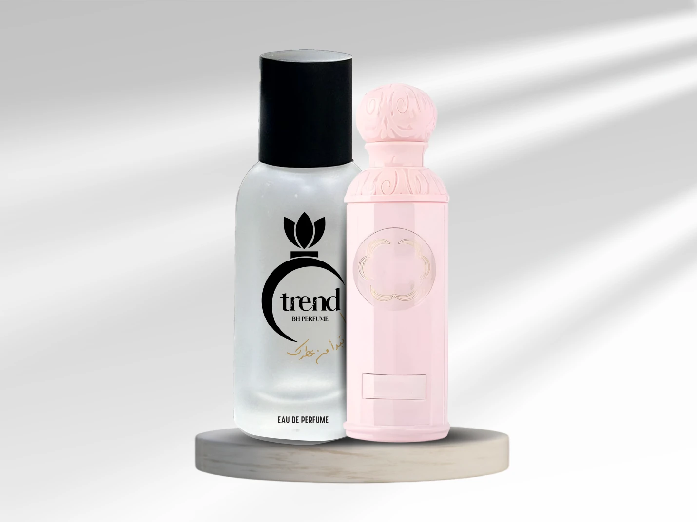 إلورا النسائي