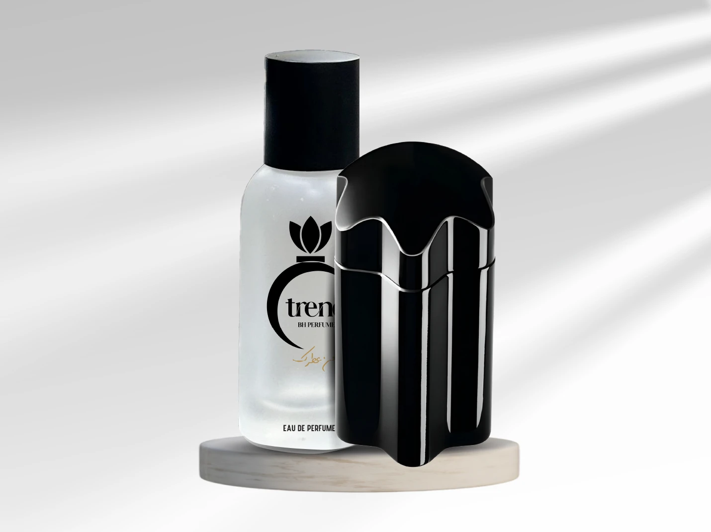 امبلم الرجالي