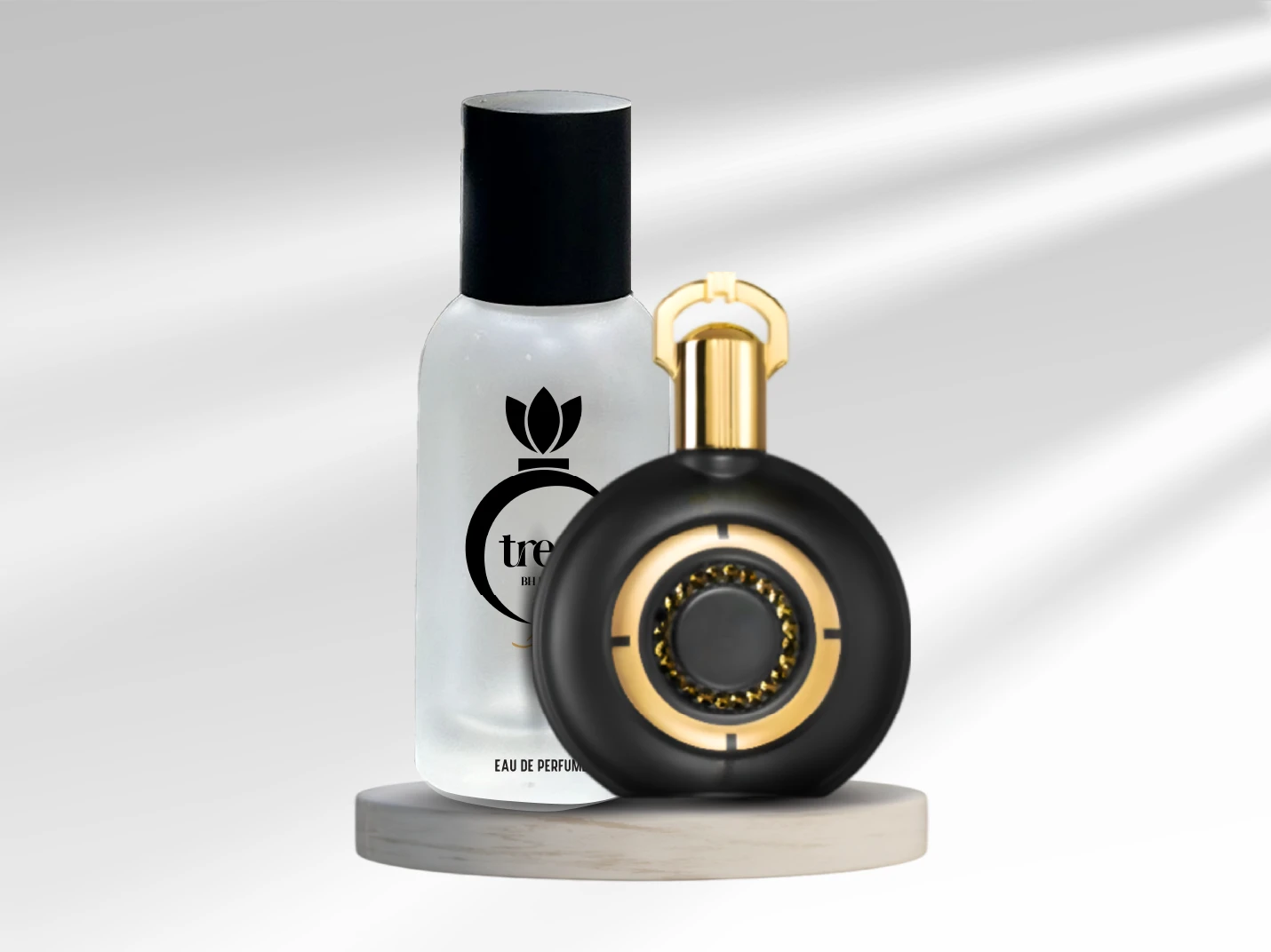 اميرة ميكاليف الرجالي