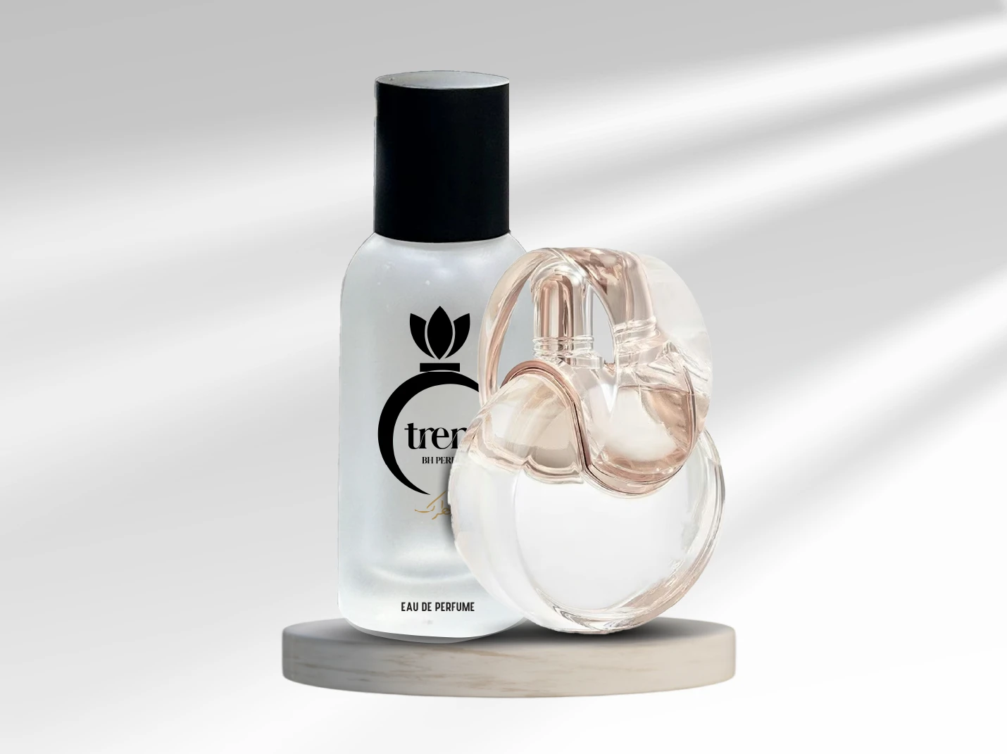 اومنيا كريستالين