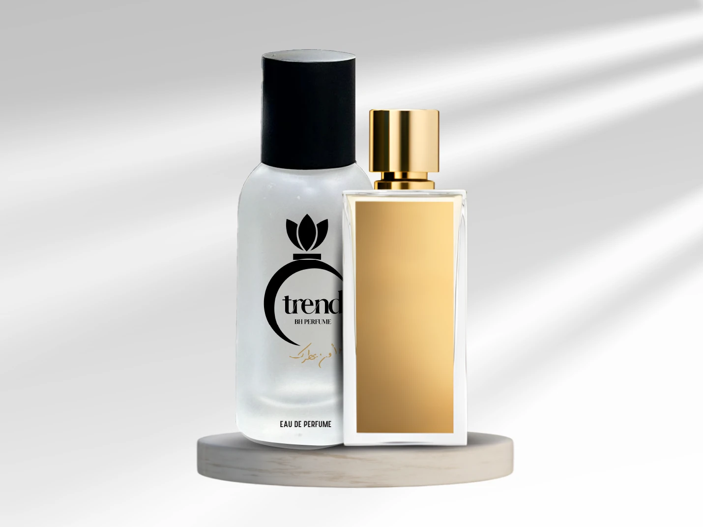 باريس قنمايد