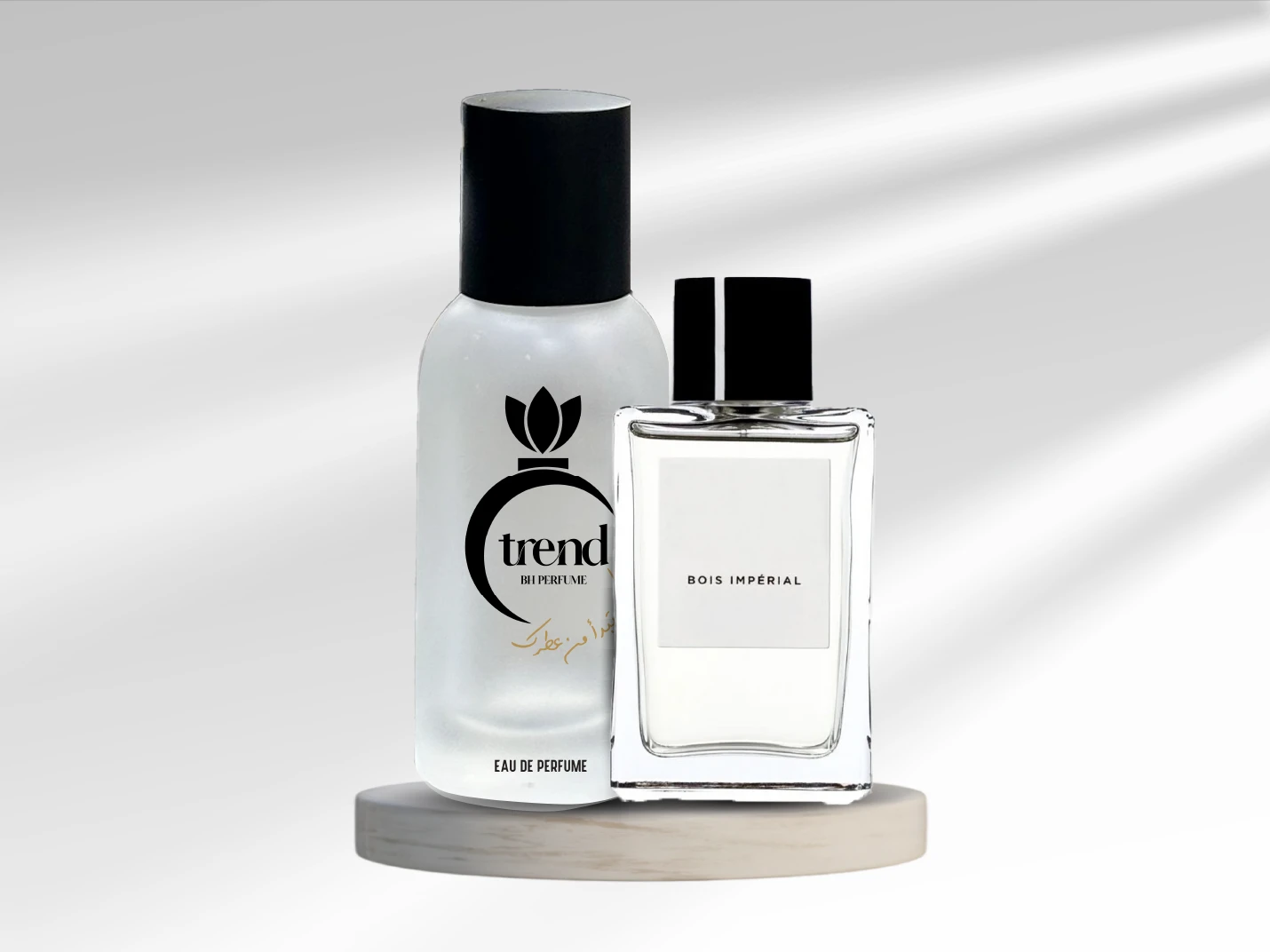 بوا امبريال