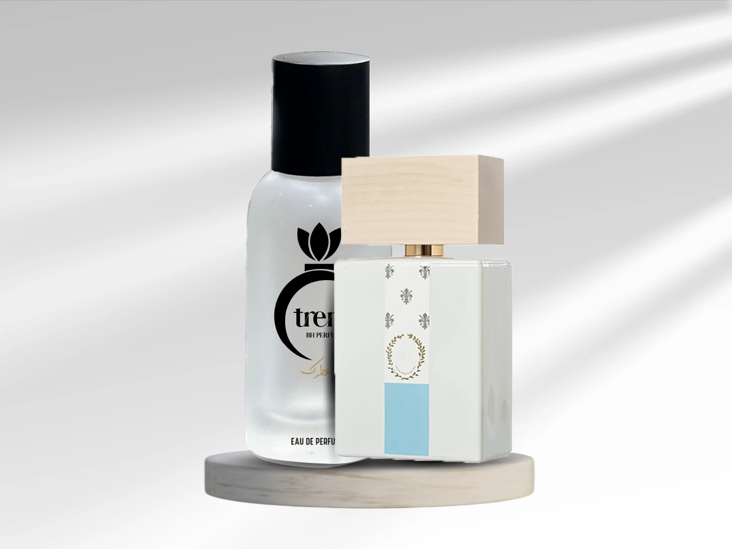 بيانكو لاتيه