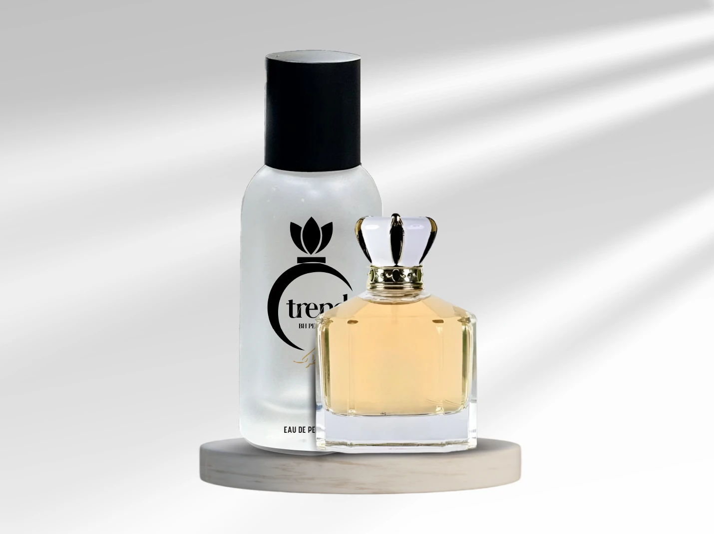 ترند السفير