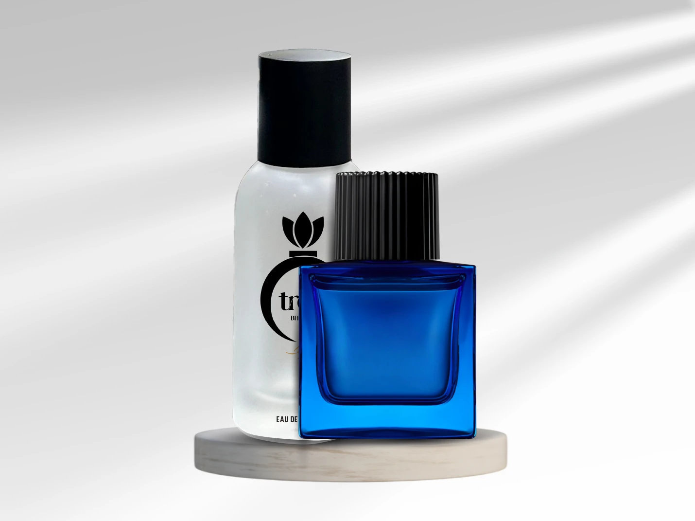 ث. كارفد عود