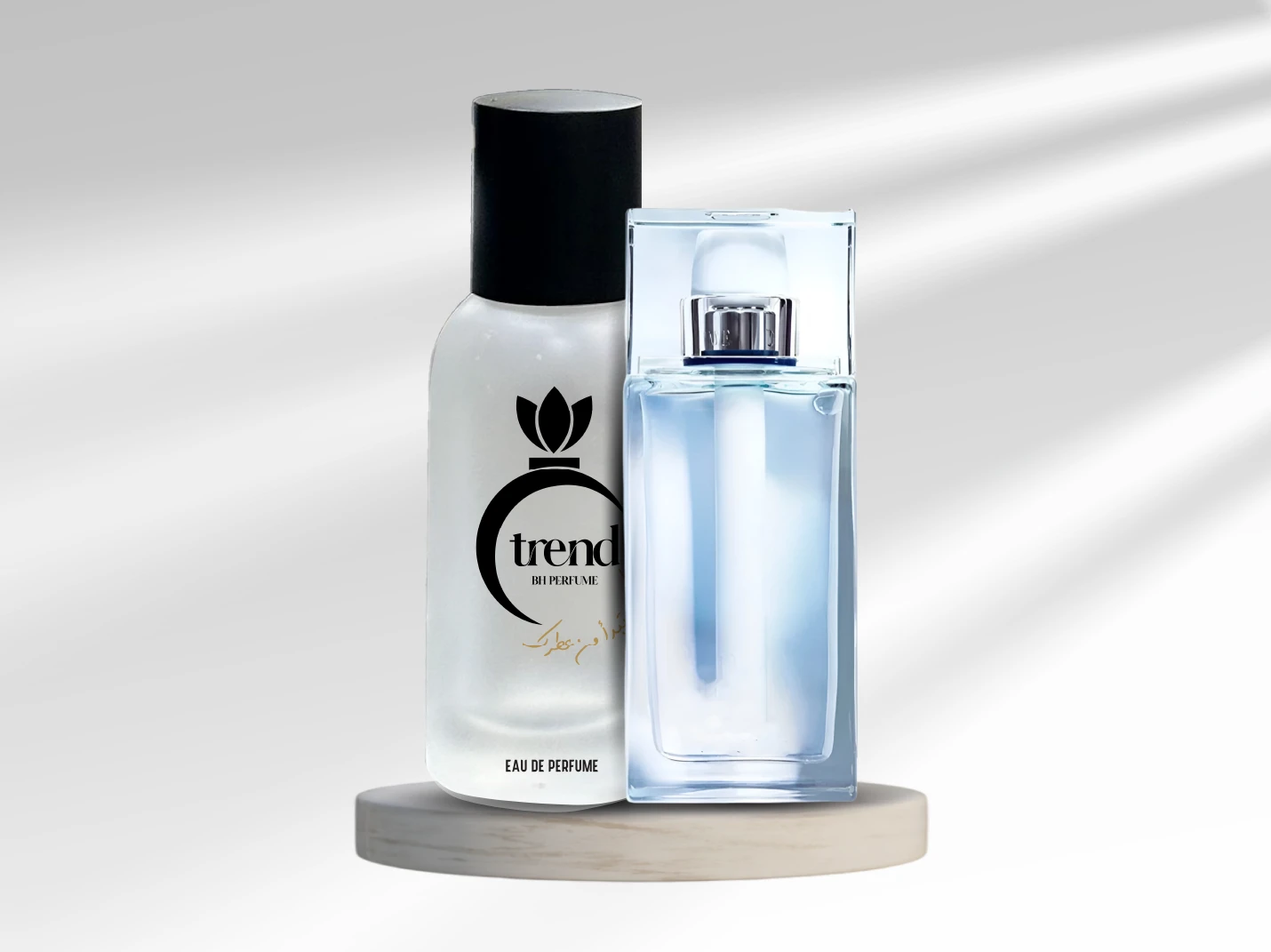 د.هوم كولون