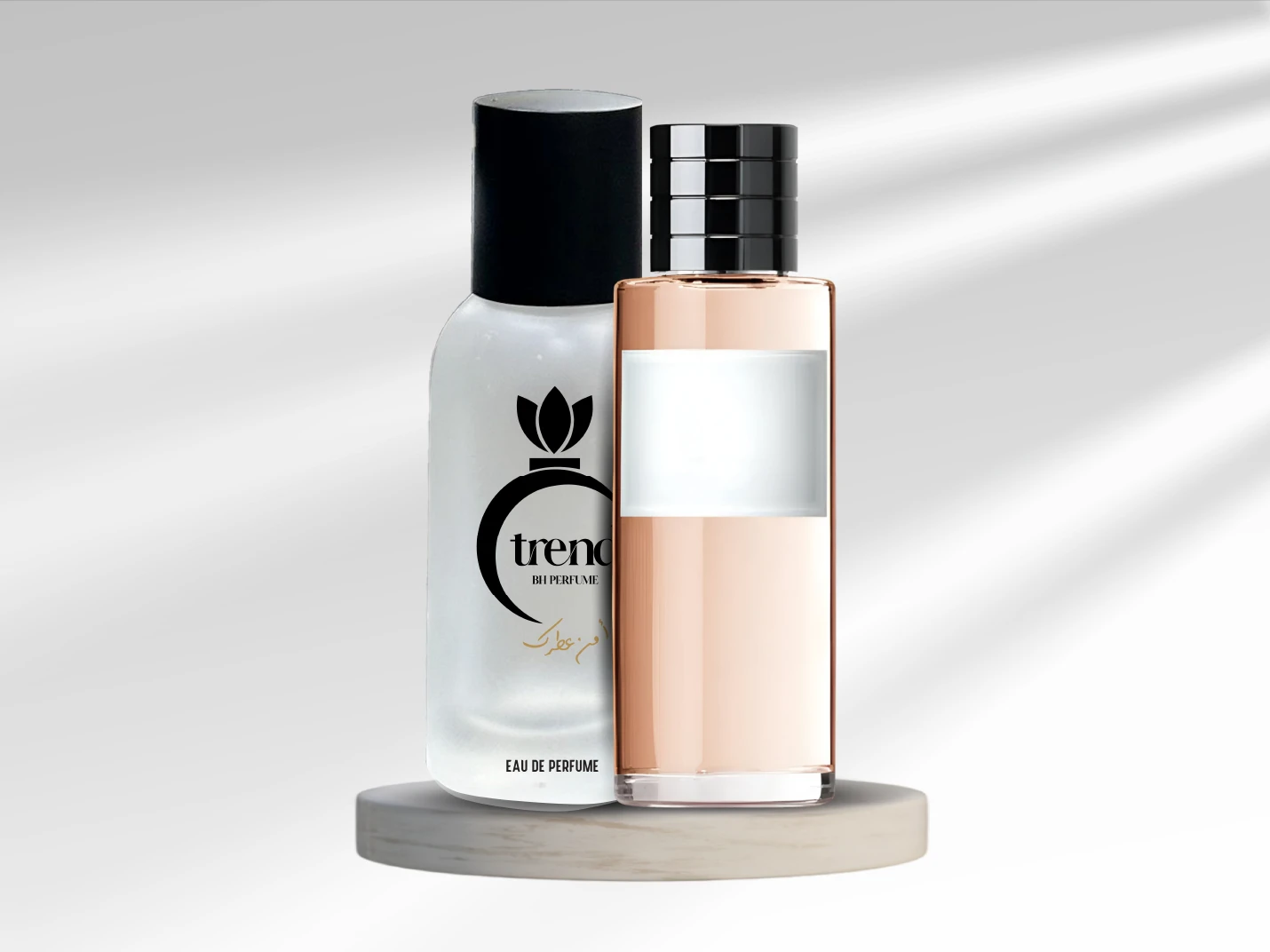 د. عود روز وود