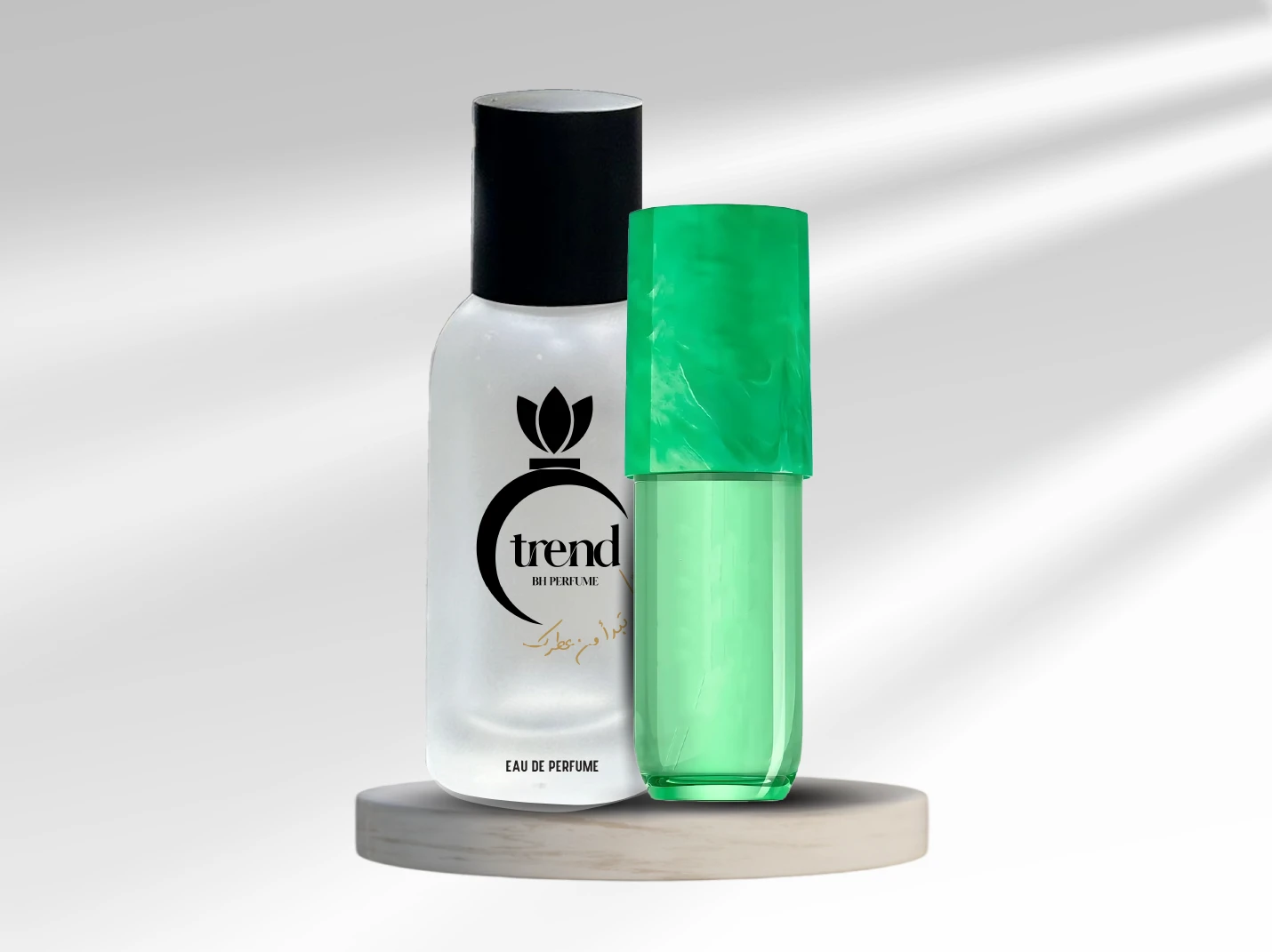 دانسا مستيكا