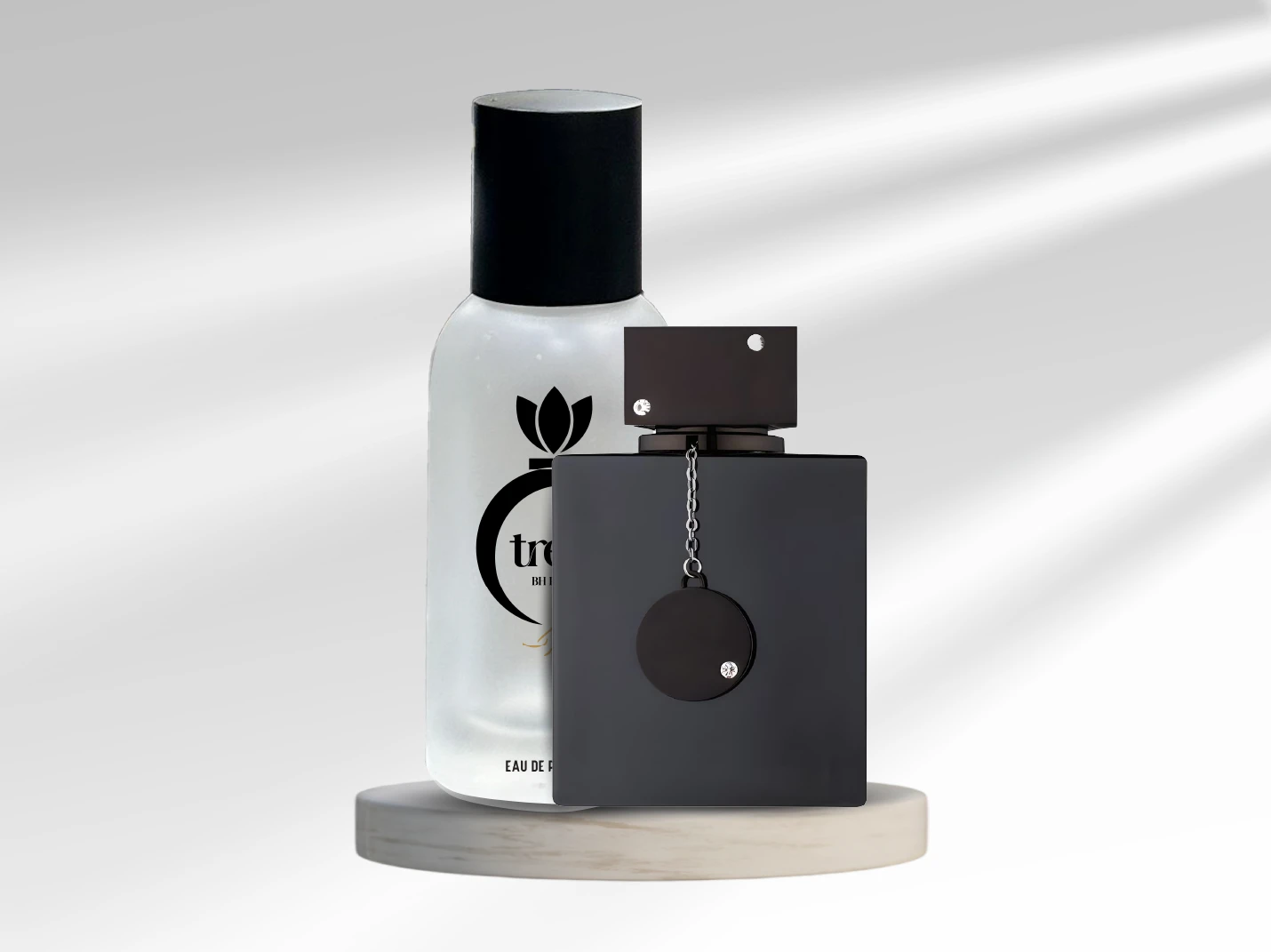 دي نوي انتنس