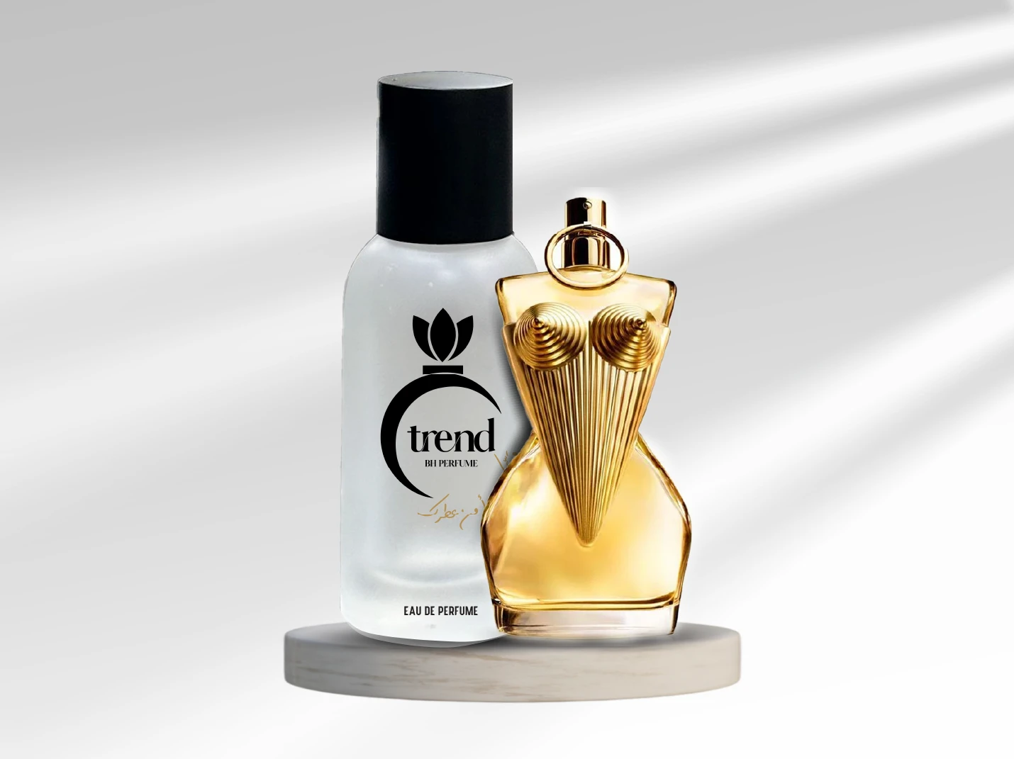 ديفين النسائي