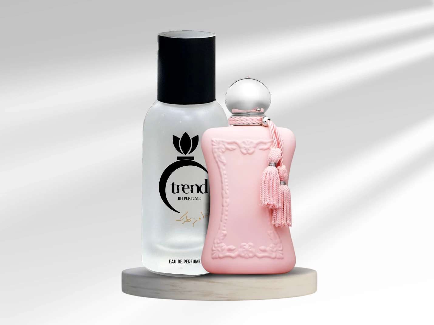 ديلينا اكسكلوسف