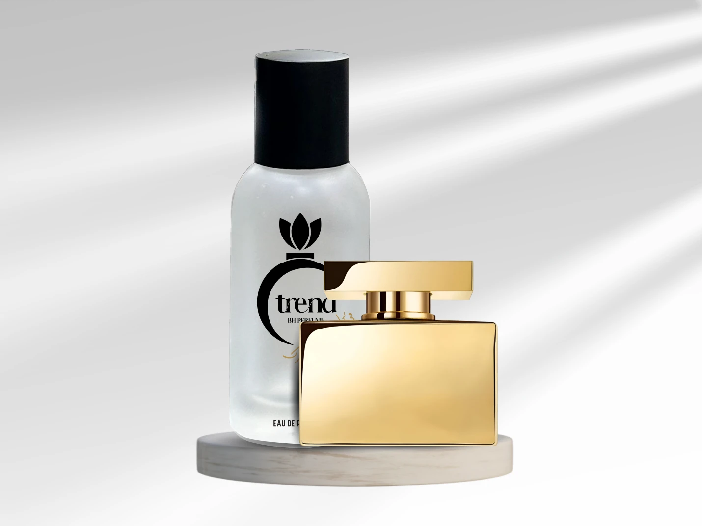 ذا ون قولد الرجالي