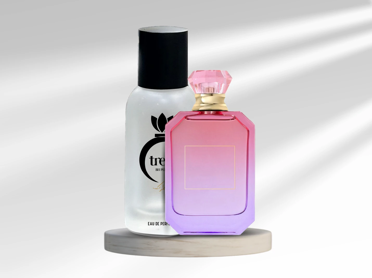 روز رويال 31