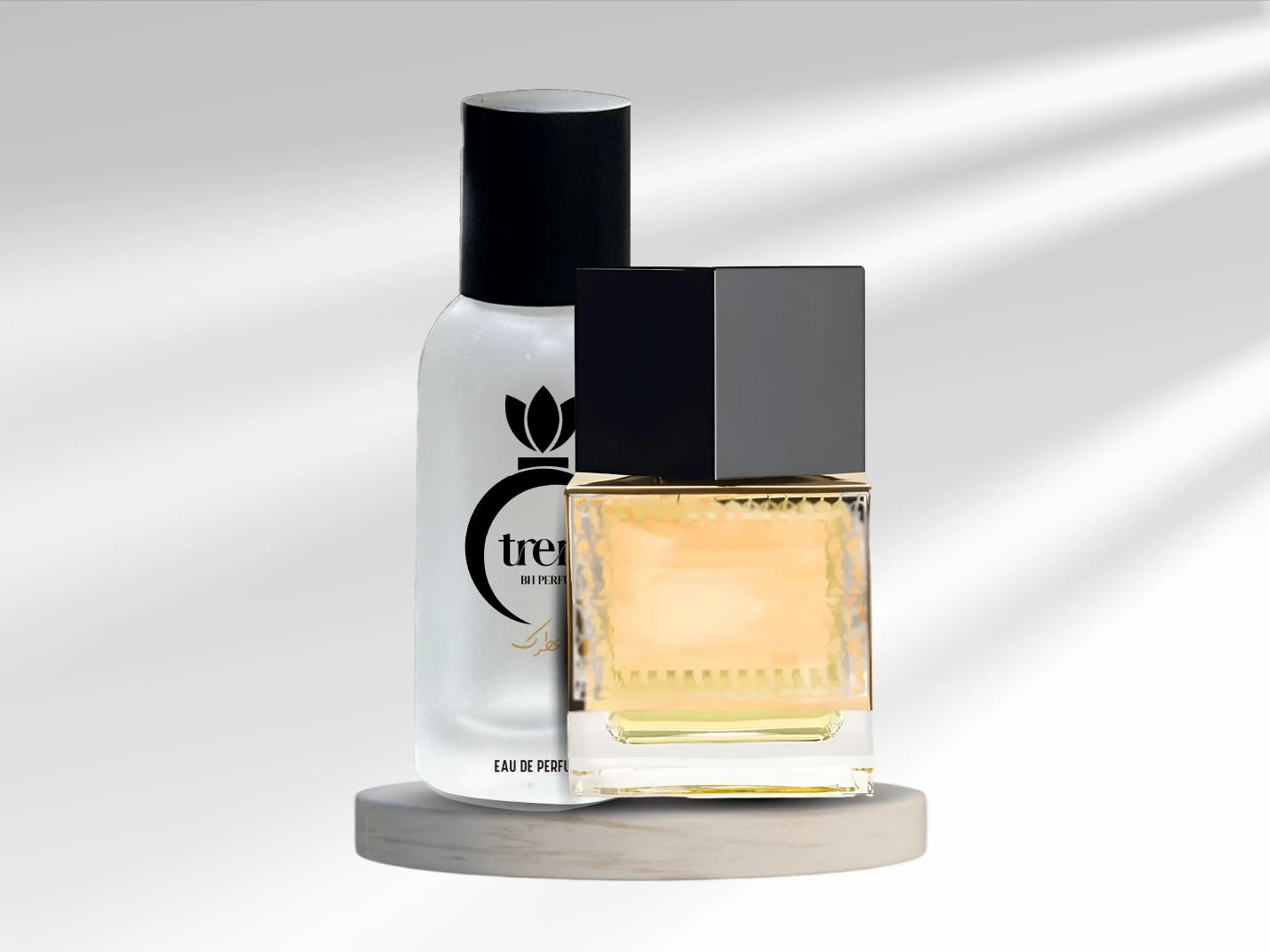 سبريم بوكيت