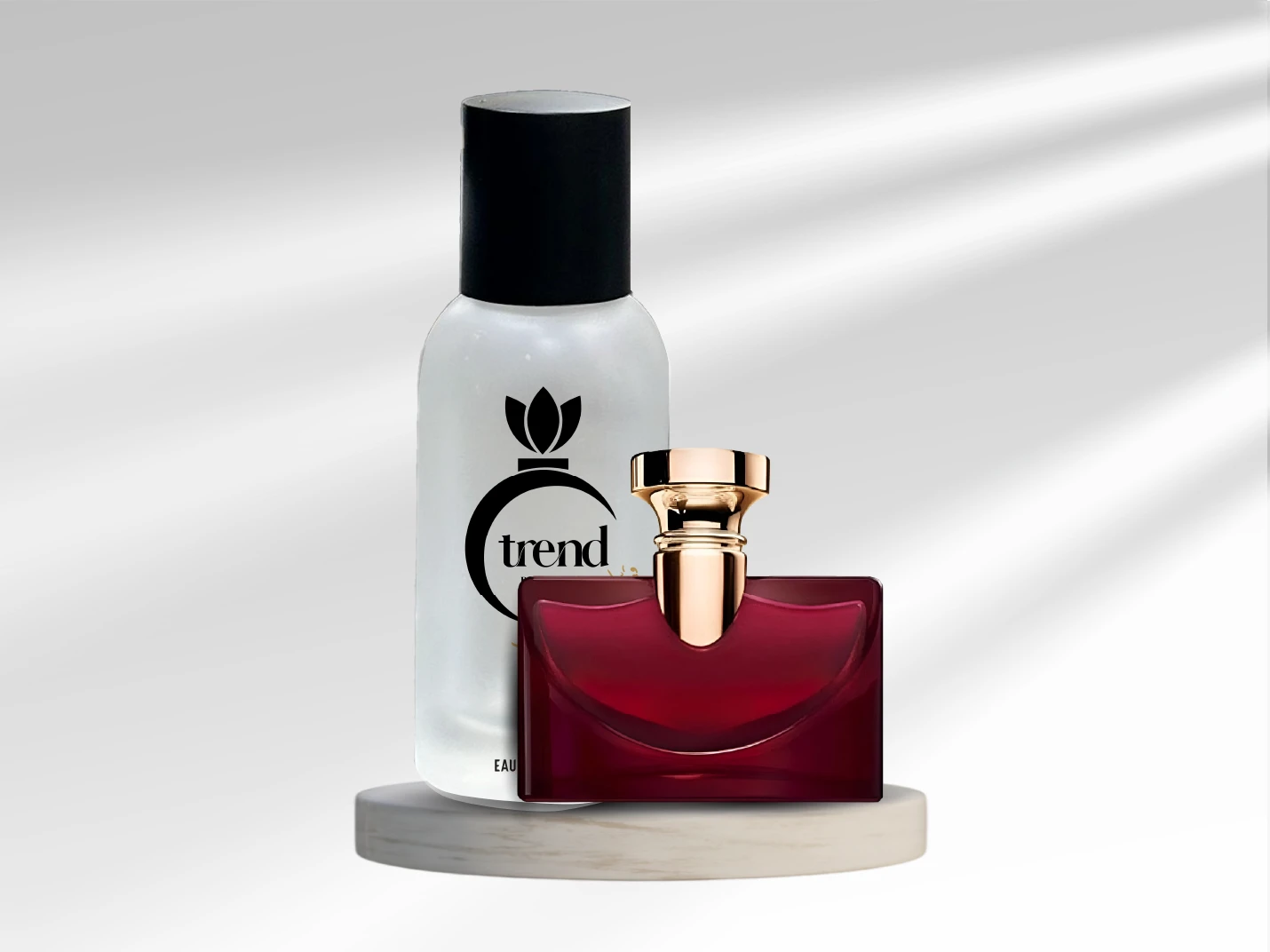 سبلنديد منغوليا سنشوال