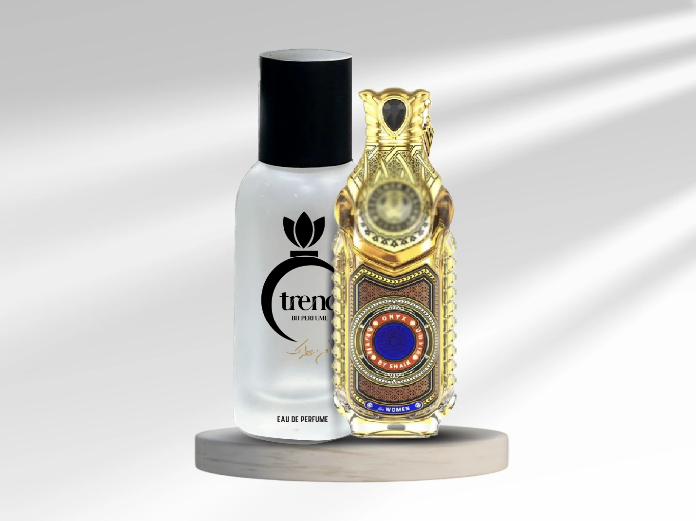 سوتشي اونكس الرجالي