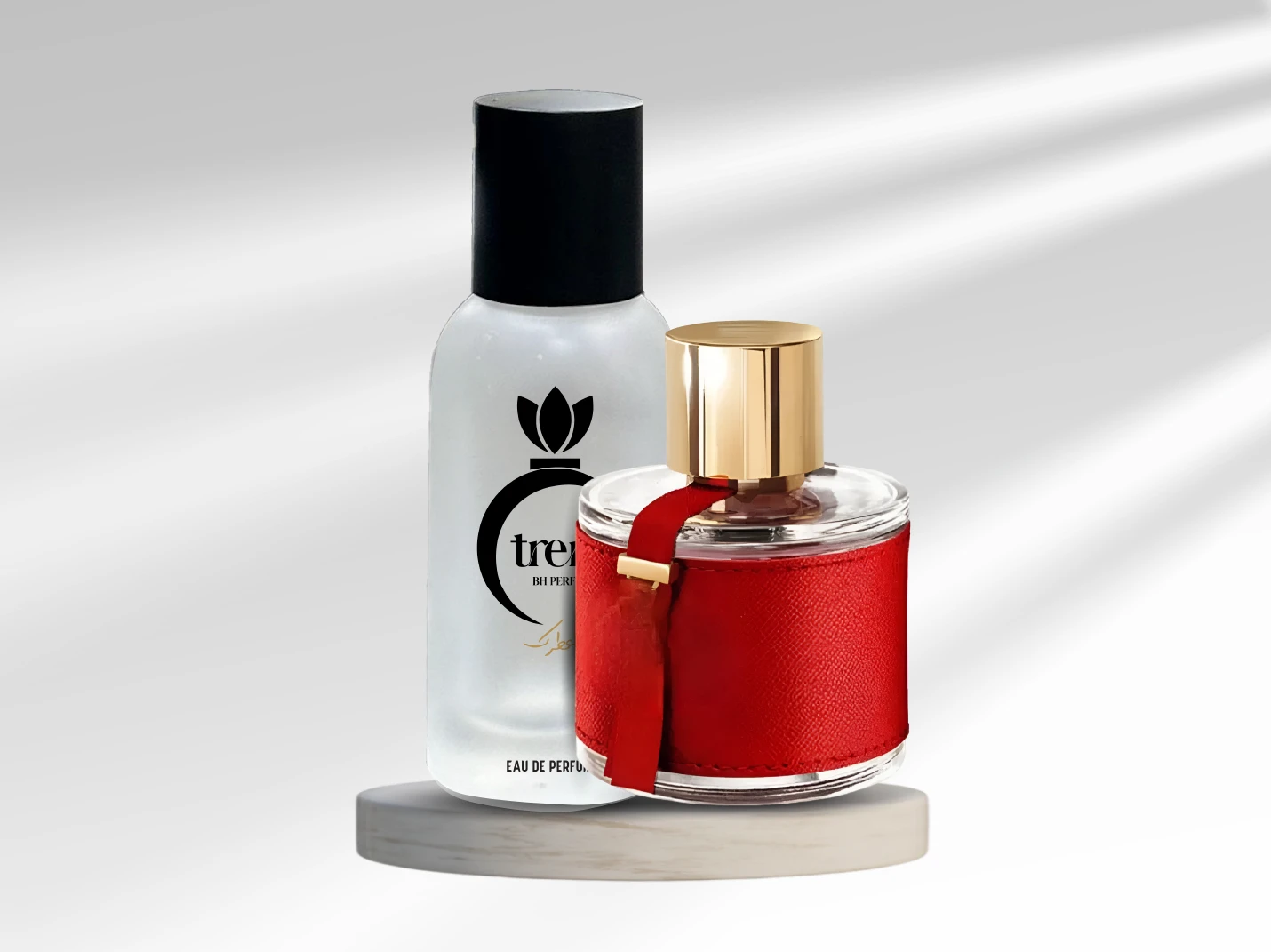 سي اتش الاحمر