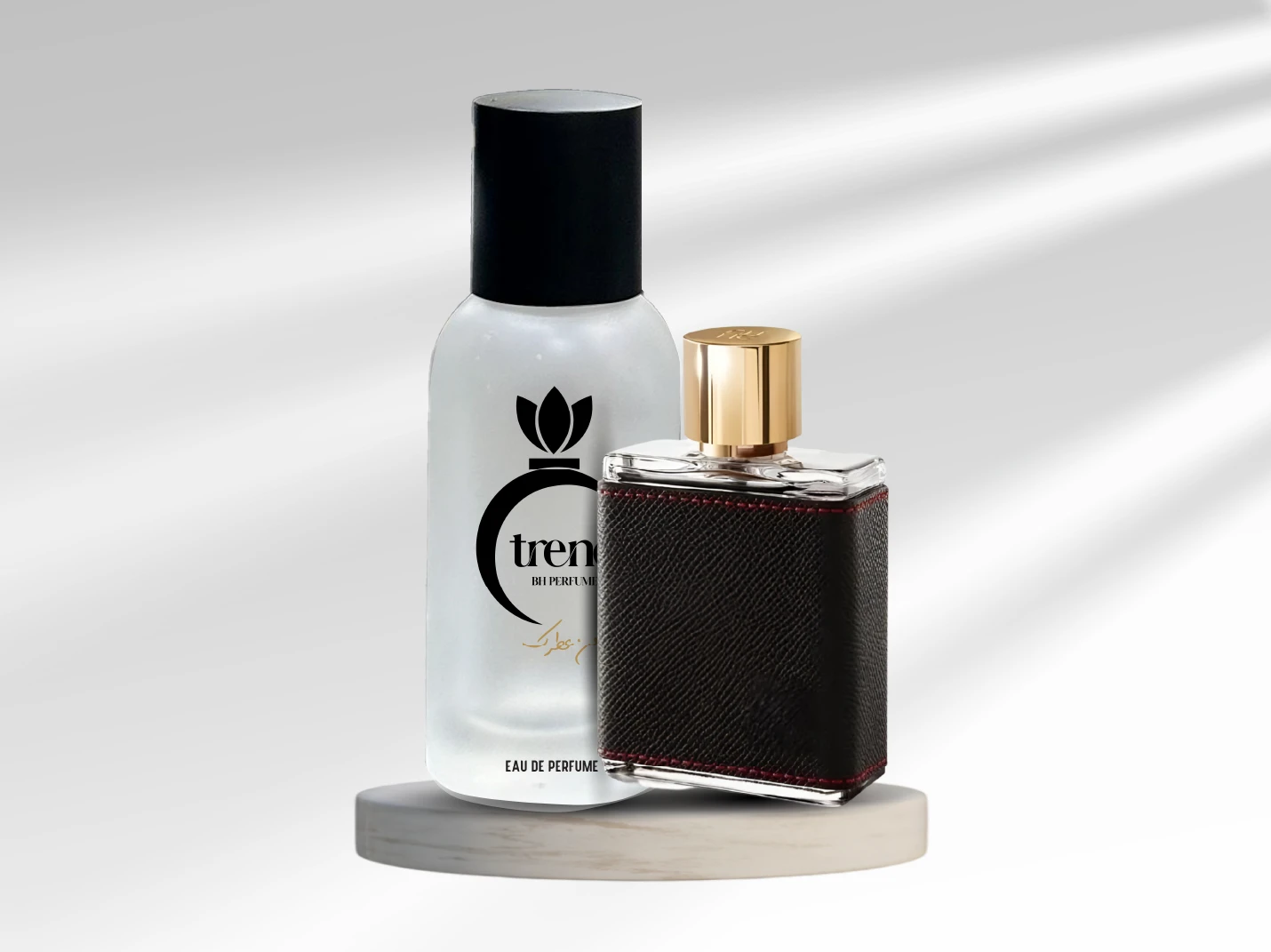 سي اتش الرجالي