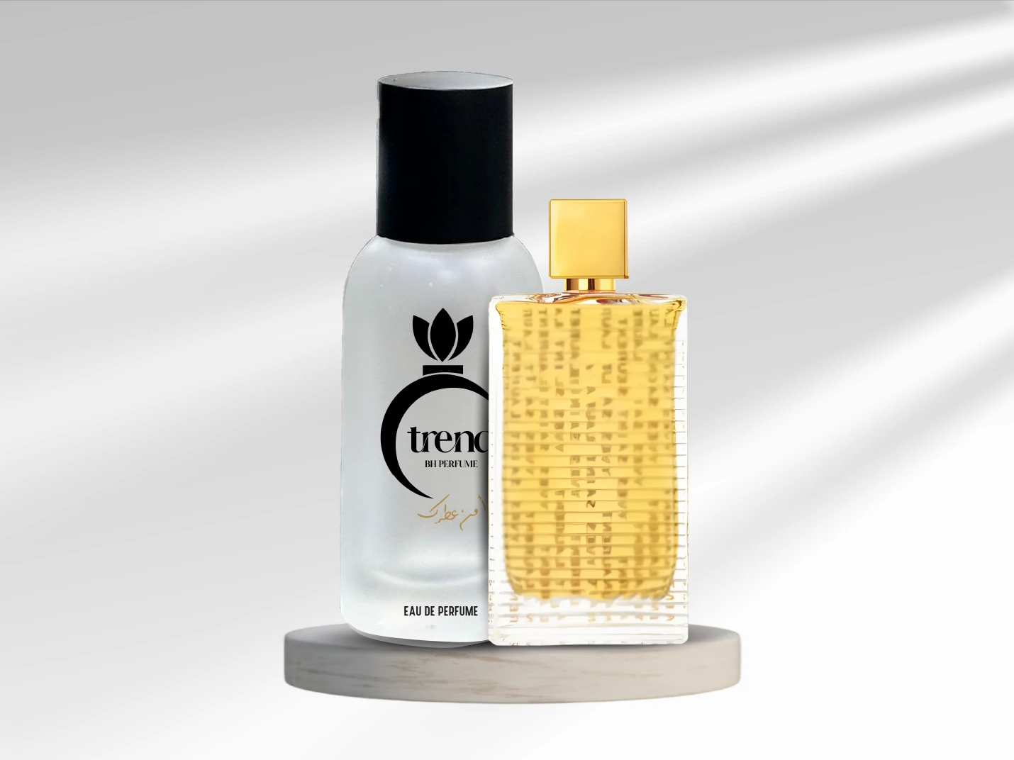 سينما النسائي