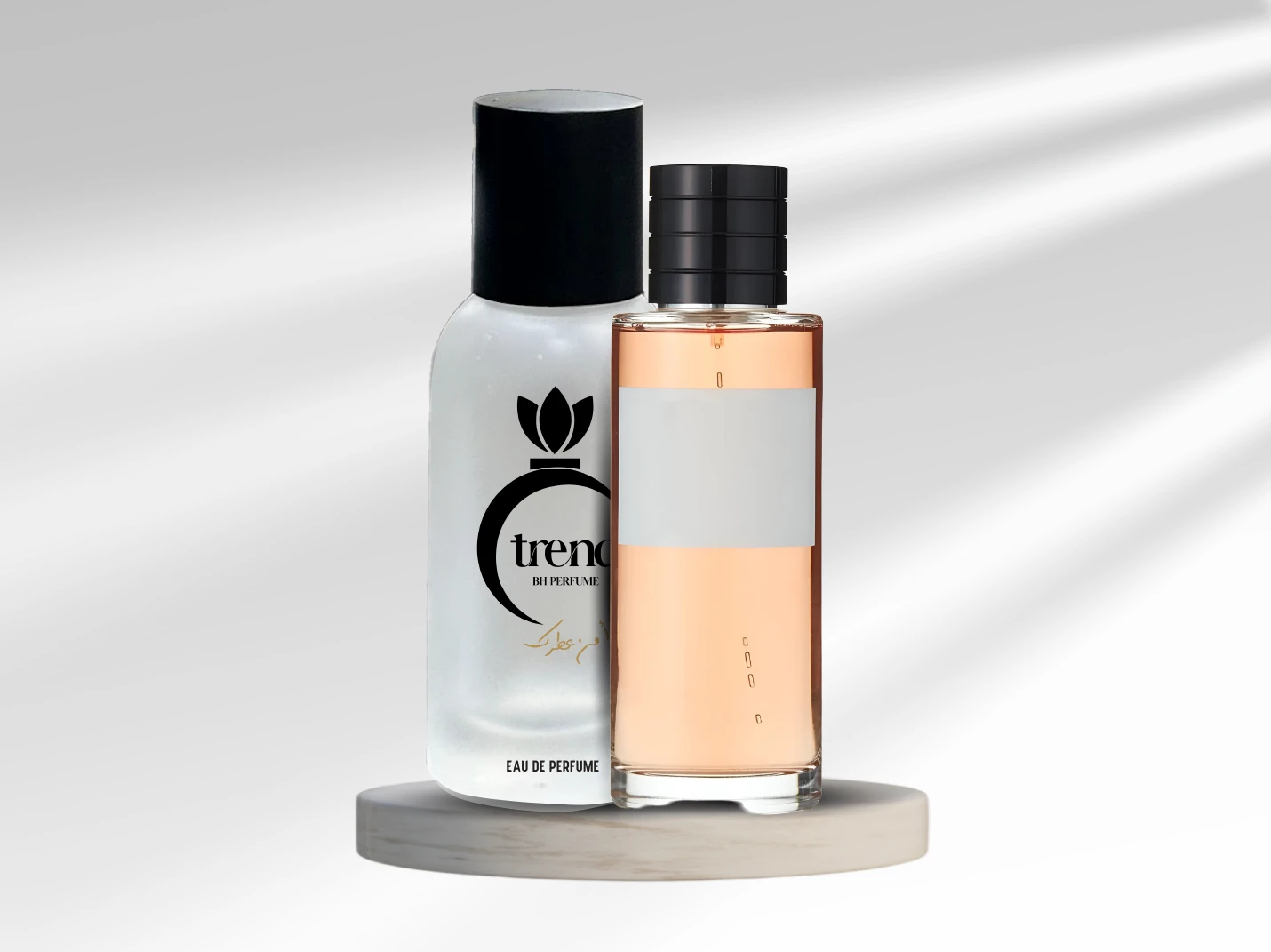 فانيلا ديورما