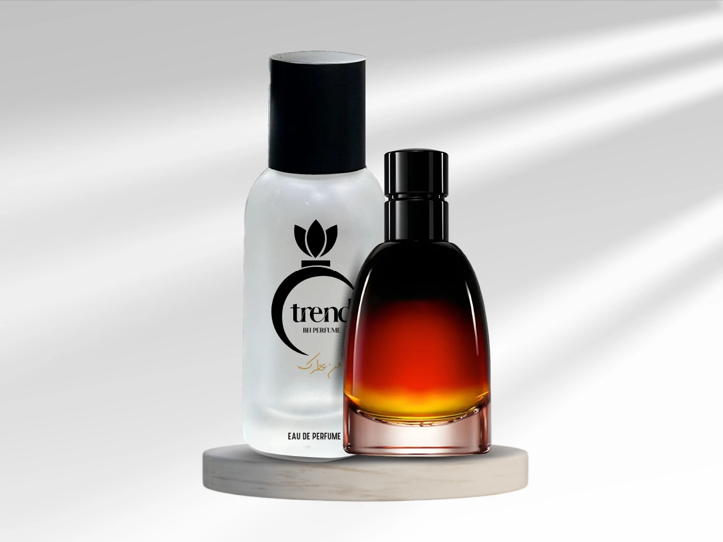 فهرنهايت الرجالي