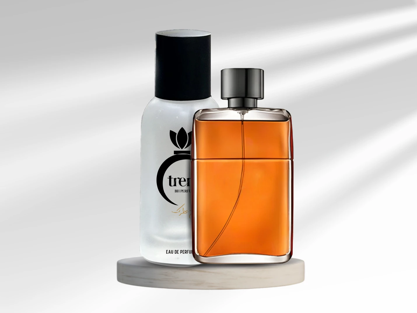 ق. قلتي ابسولو