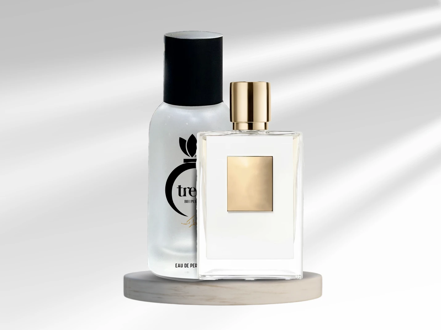 قود قيرل باد اكس