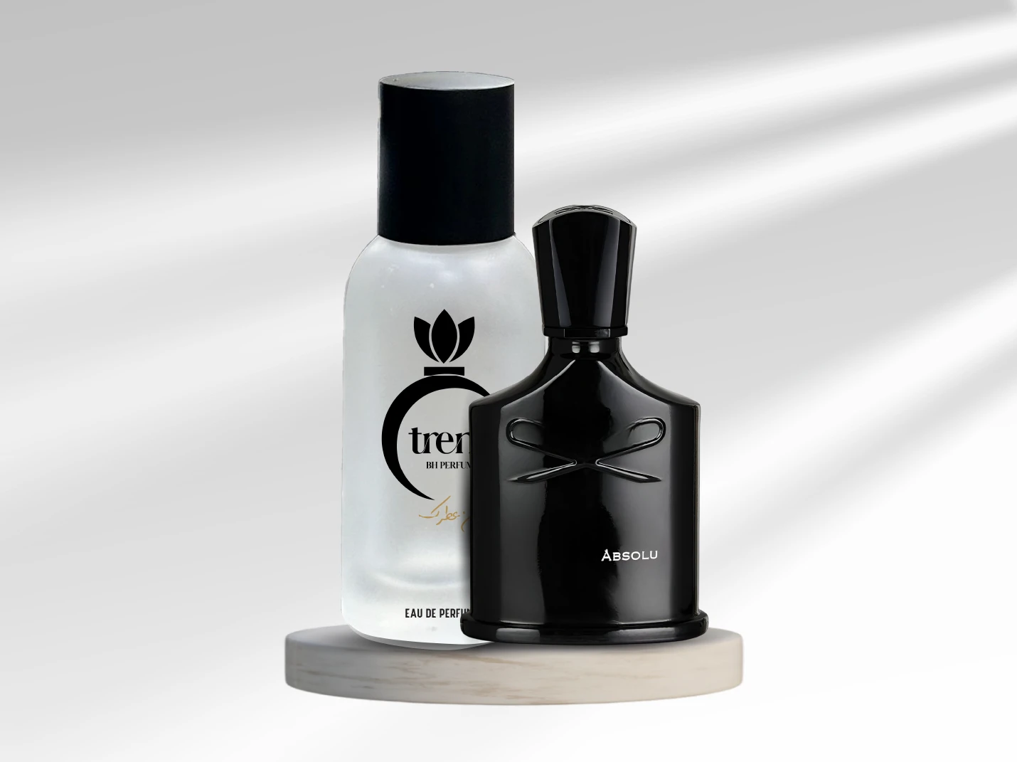 ك. ابسلوتلي