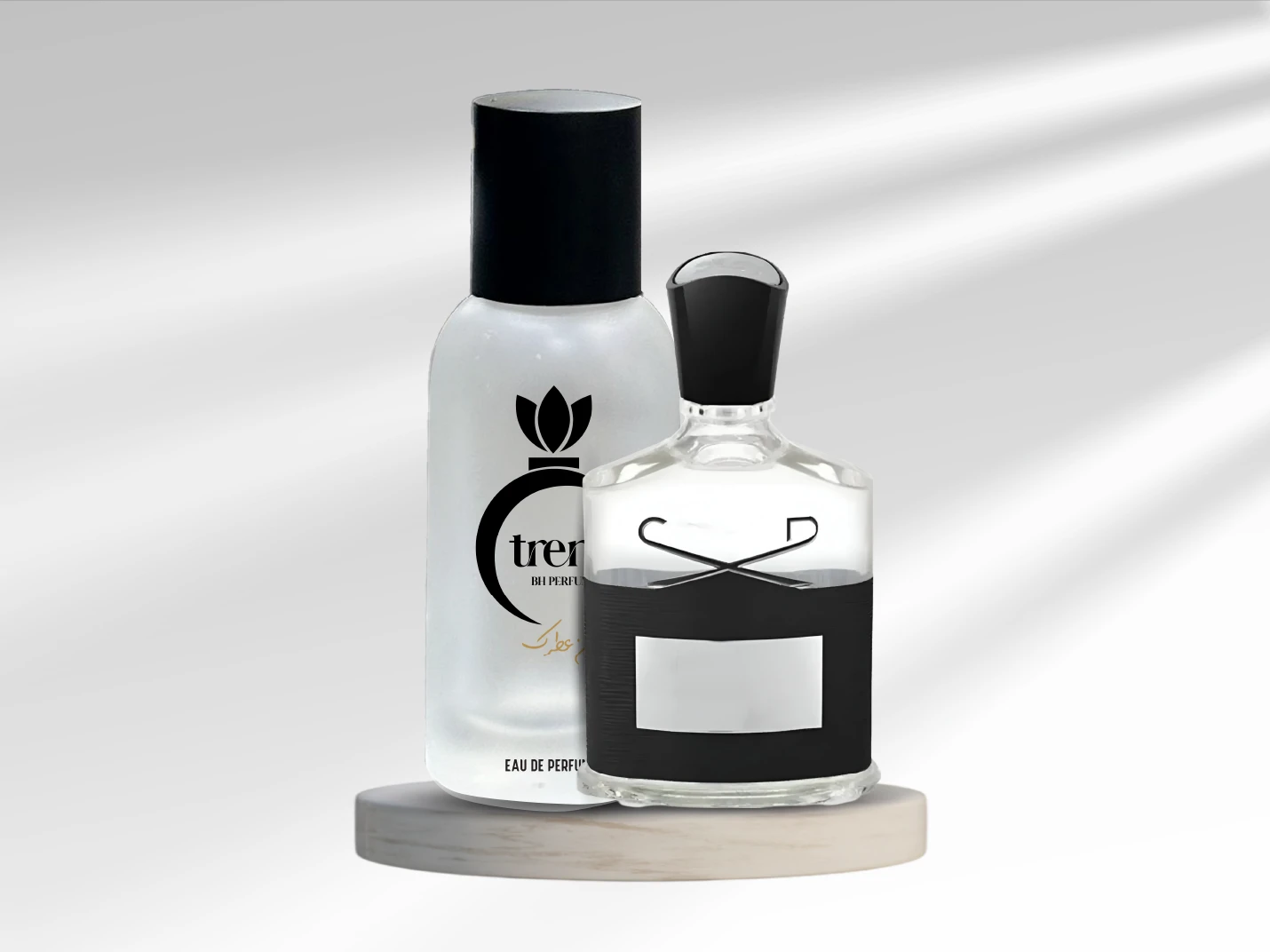 ك. افنتس الرجالي