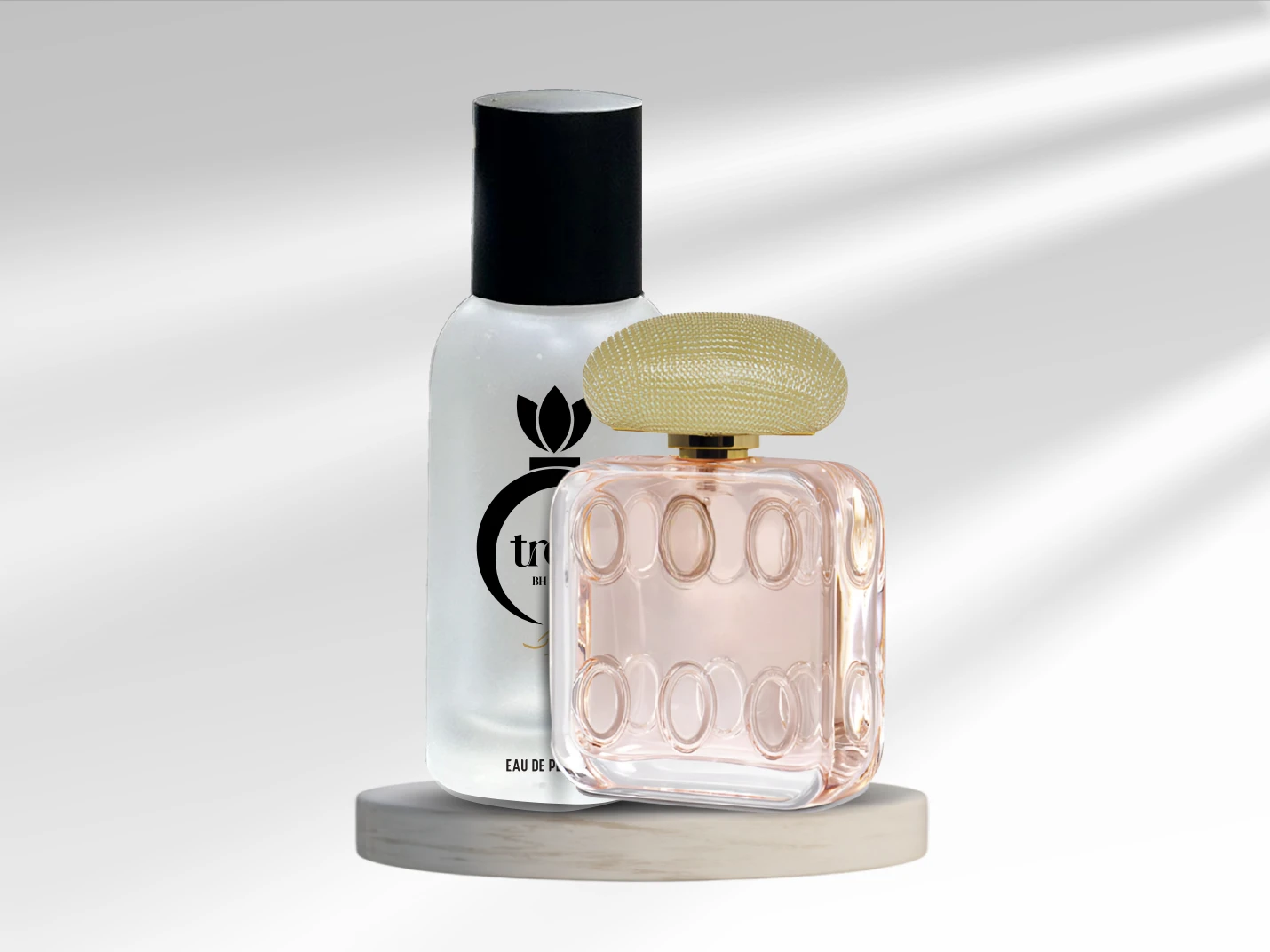 ماي نيم النسائي