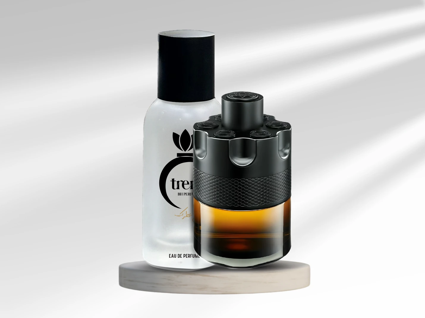 ذا موست وونتد