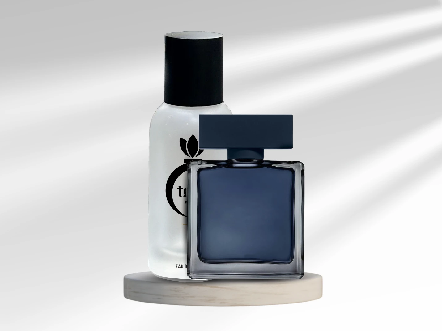 نرسيس بلو نوير