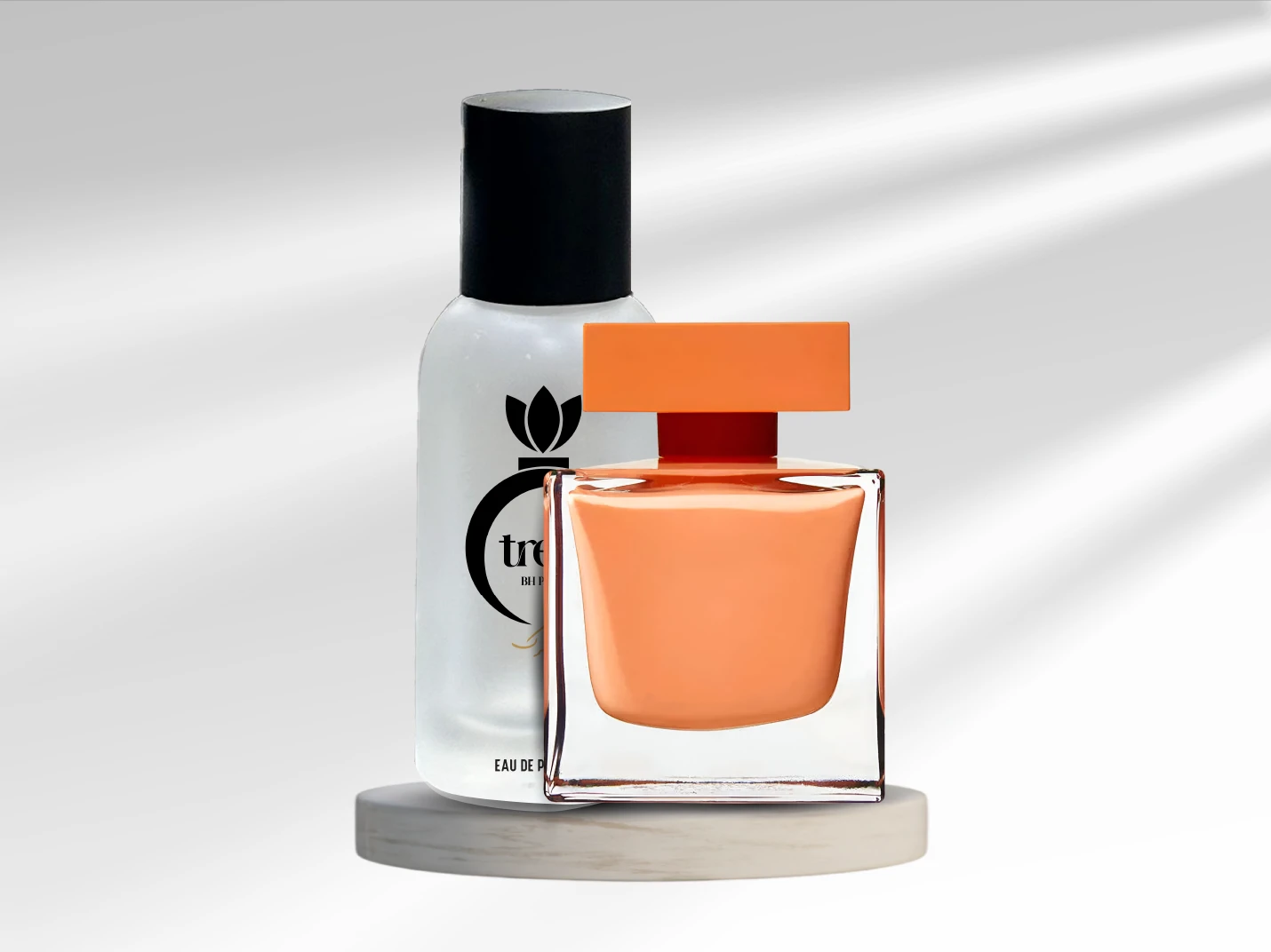 نرسيس عنبري