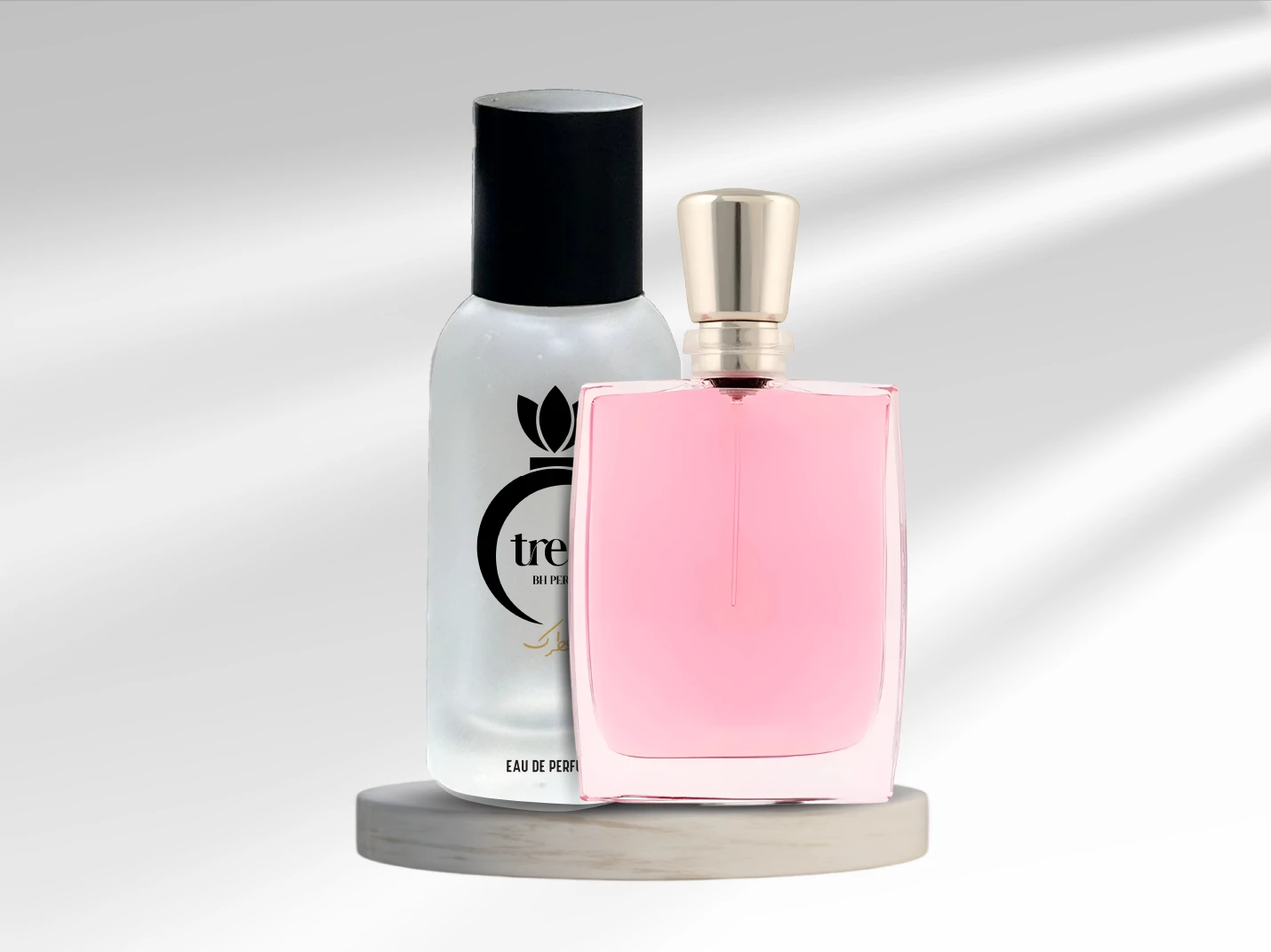 ميركل النسائي