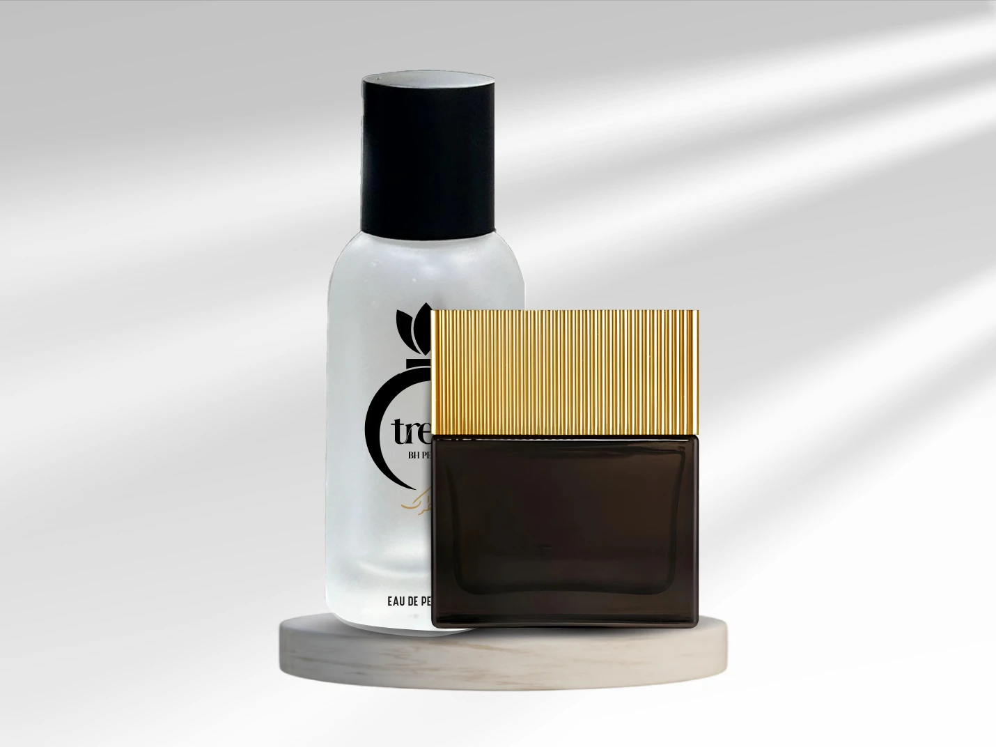 نوير اكستريم