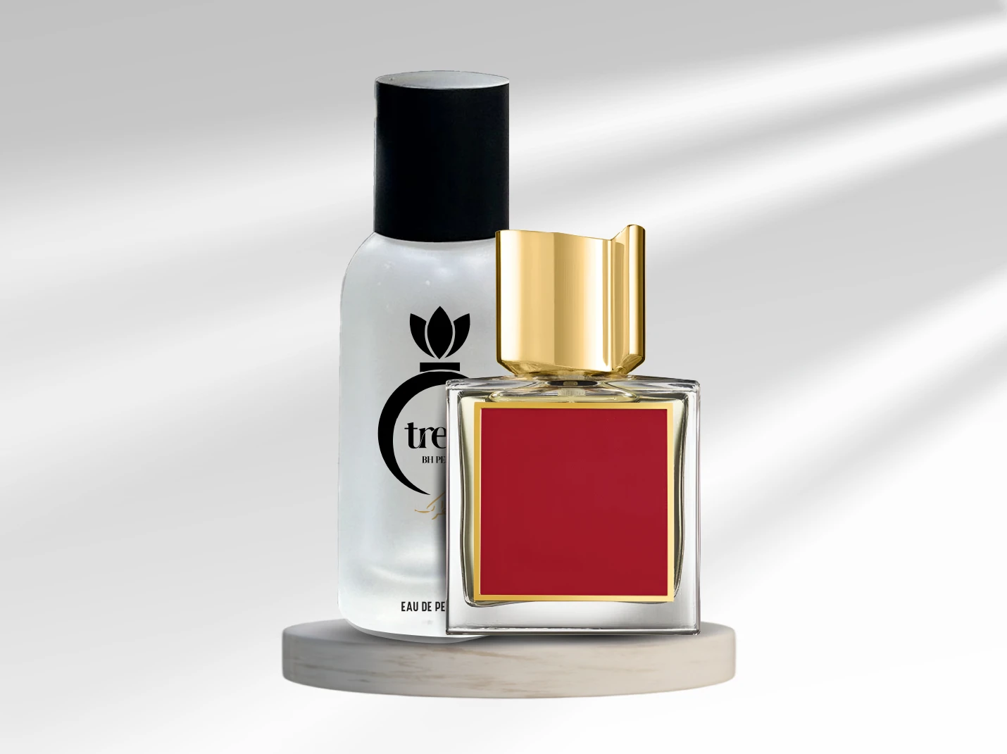 هاندرد سايلنس